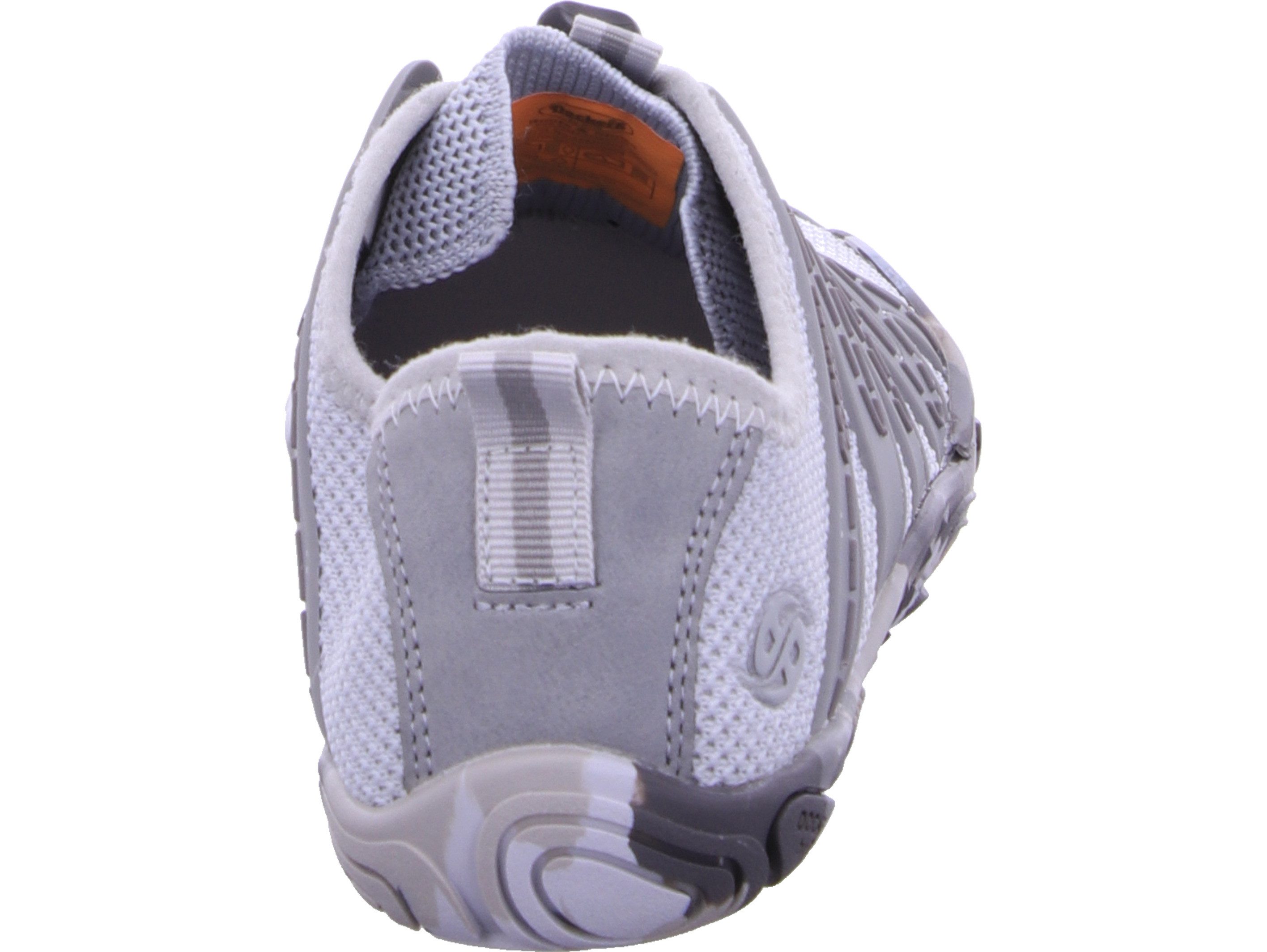 Dockers by Gerli Barfußschuh