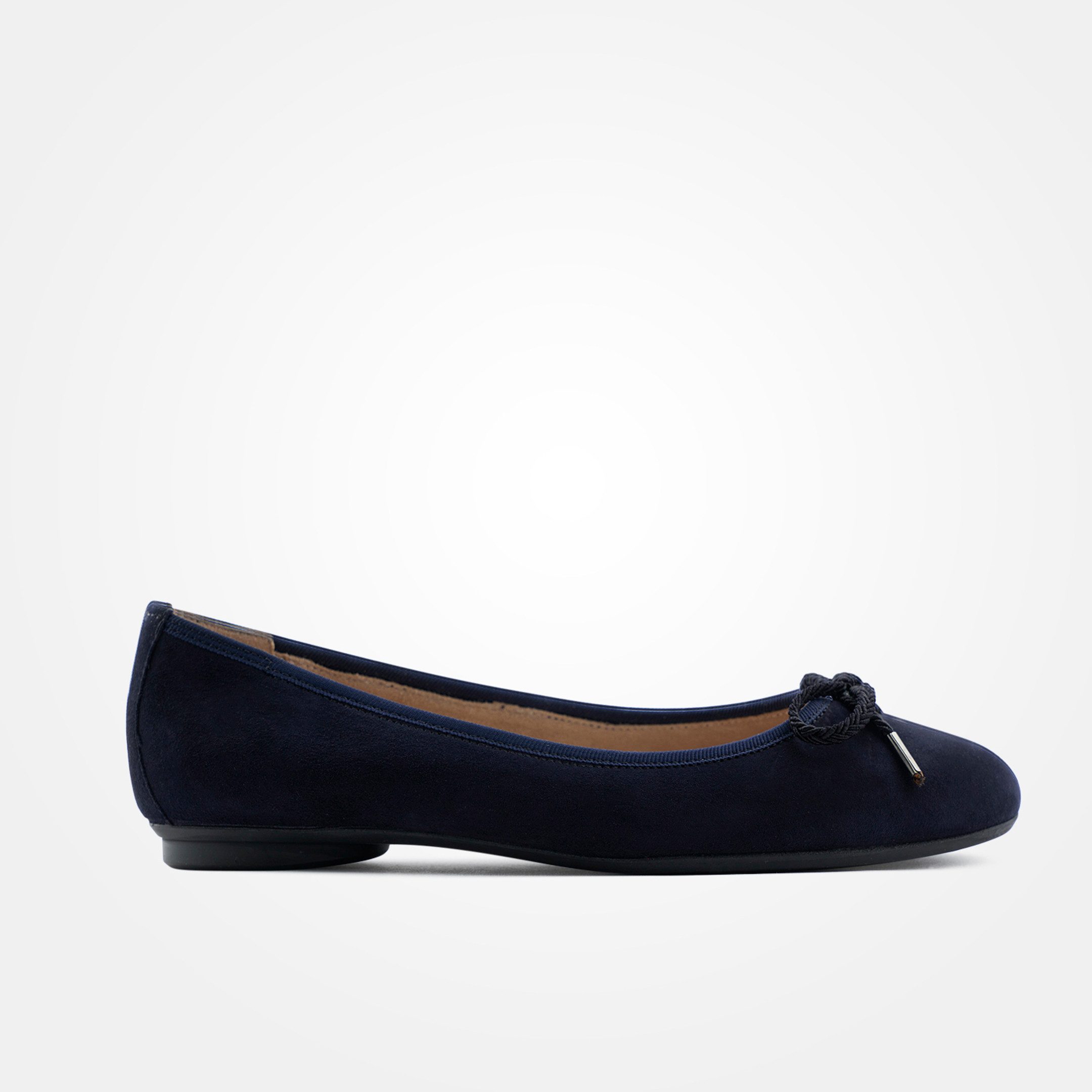 Paul Green Slipper günstig online kaufen