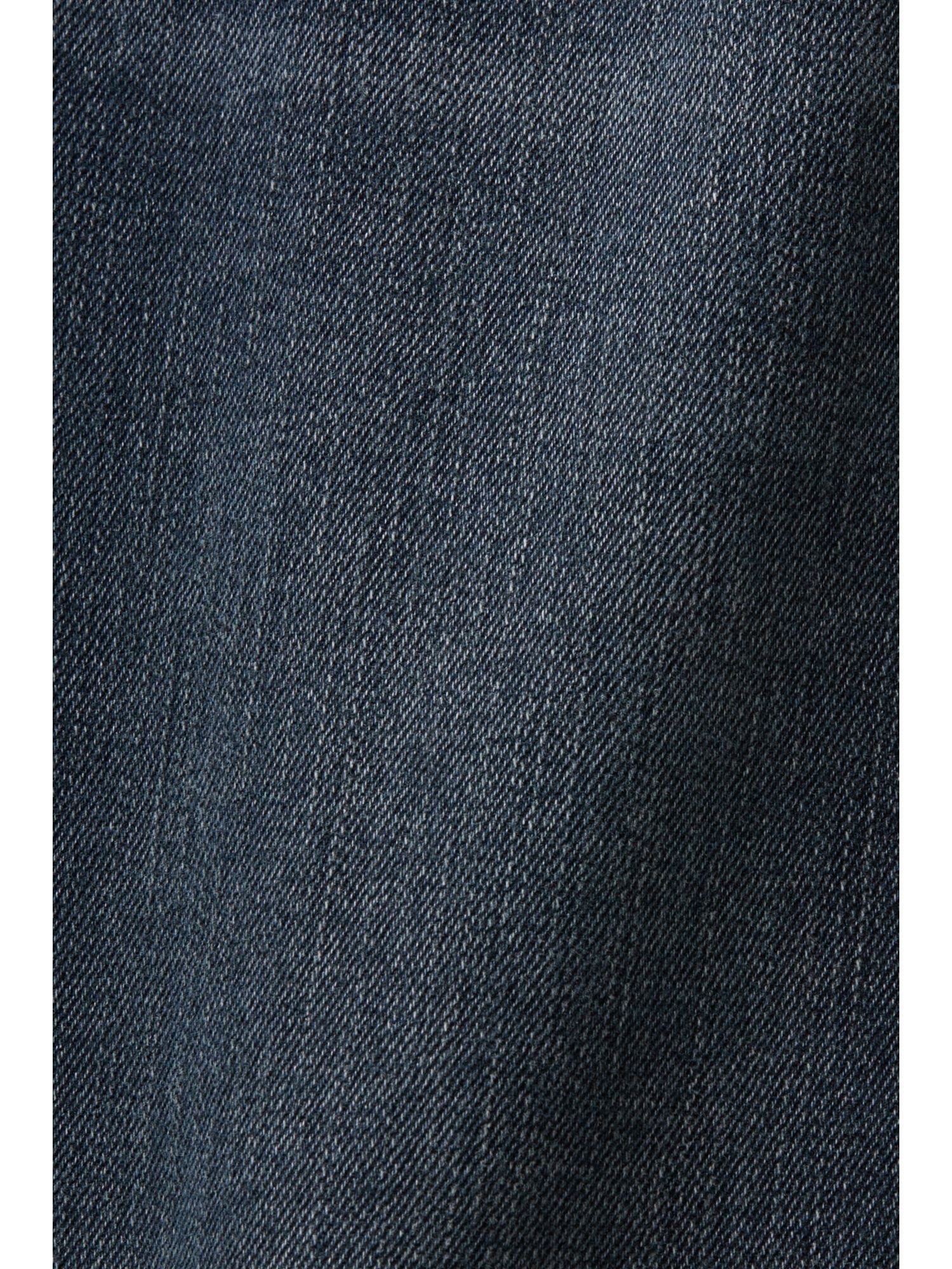 Jeans Esprit Bequeme Jeans Skinny