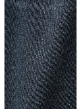 Esprit Bequeme Jeans Skinny Jeans