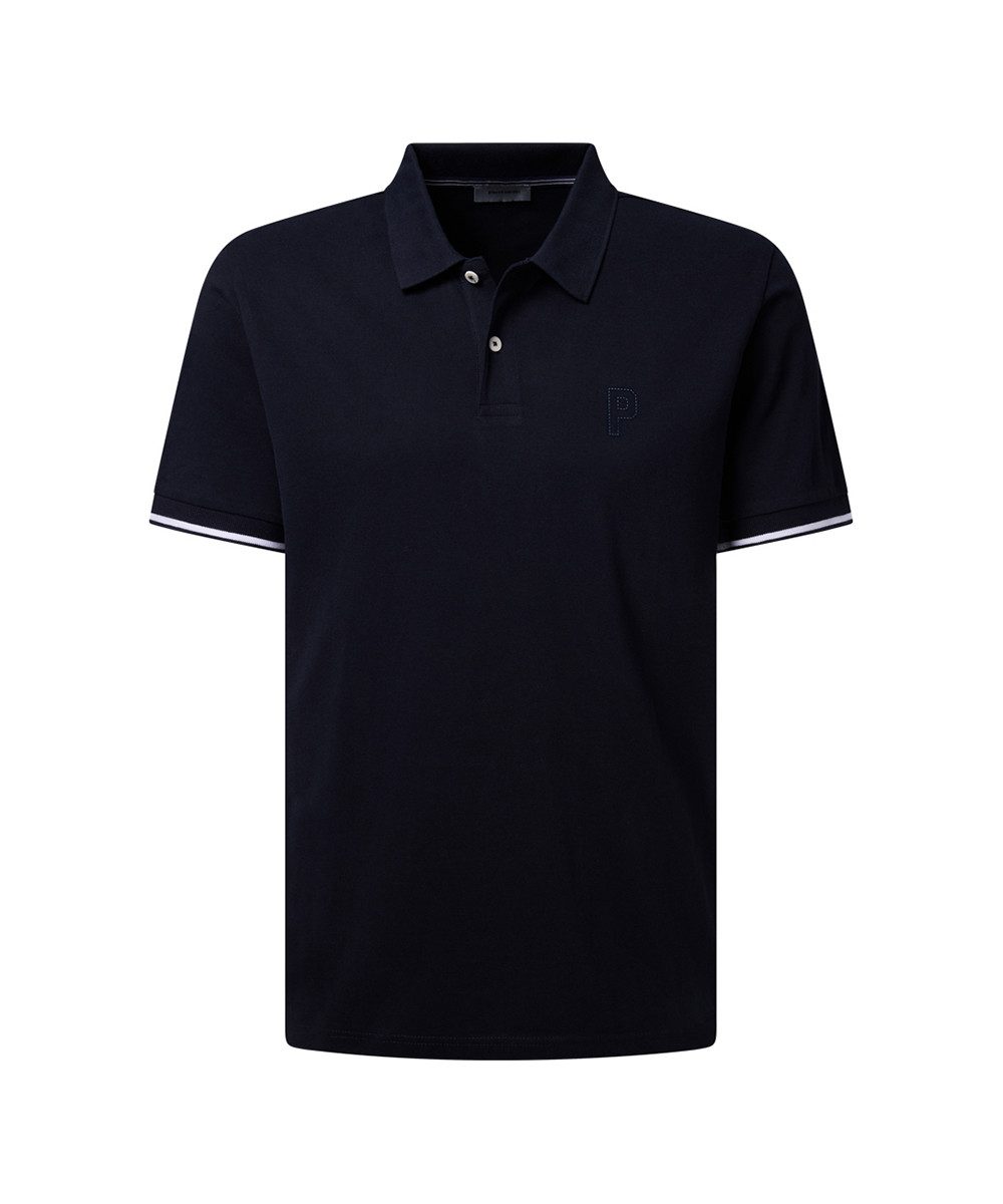 Pierre Cardin Poloshirt günstig online kaufen