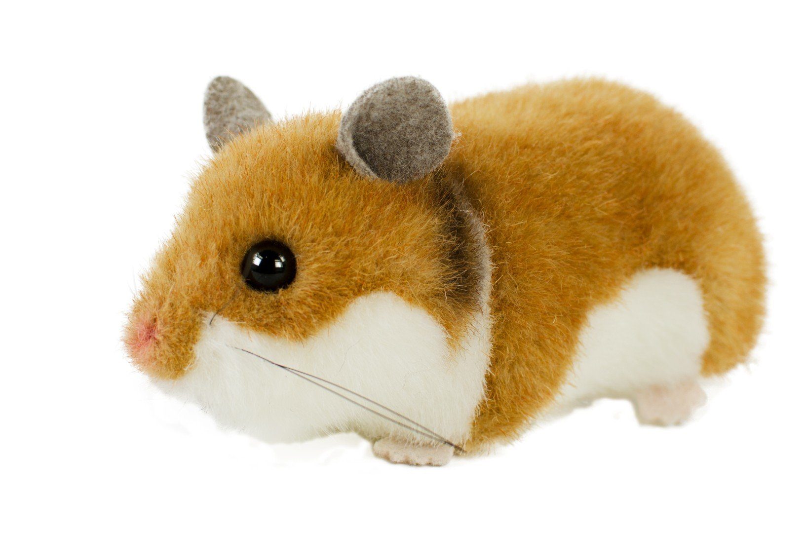 Kösen Kuscheltier