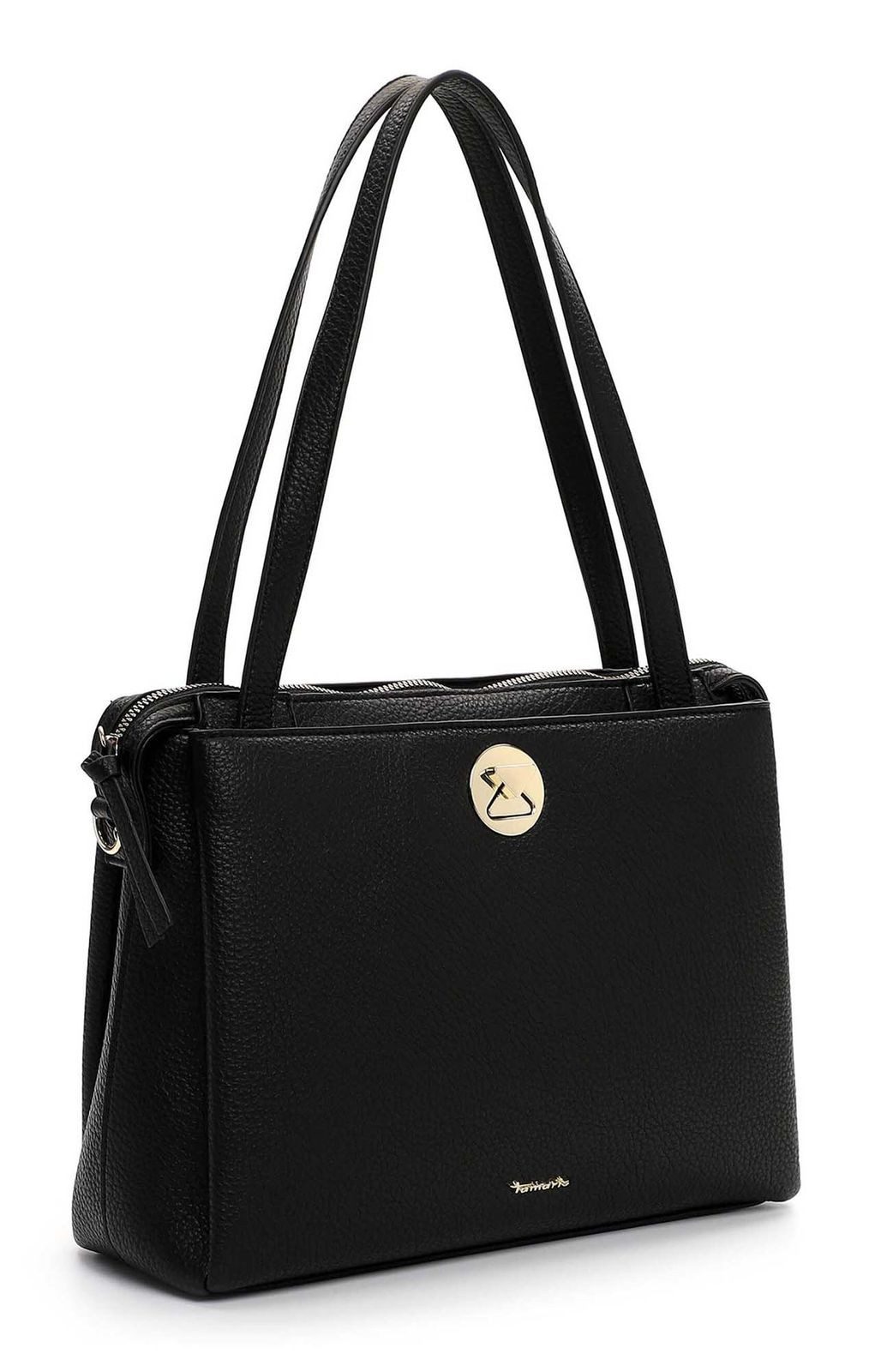 Tamaris Schultertasche Shopper günstig online kaufen