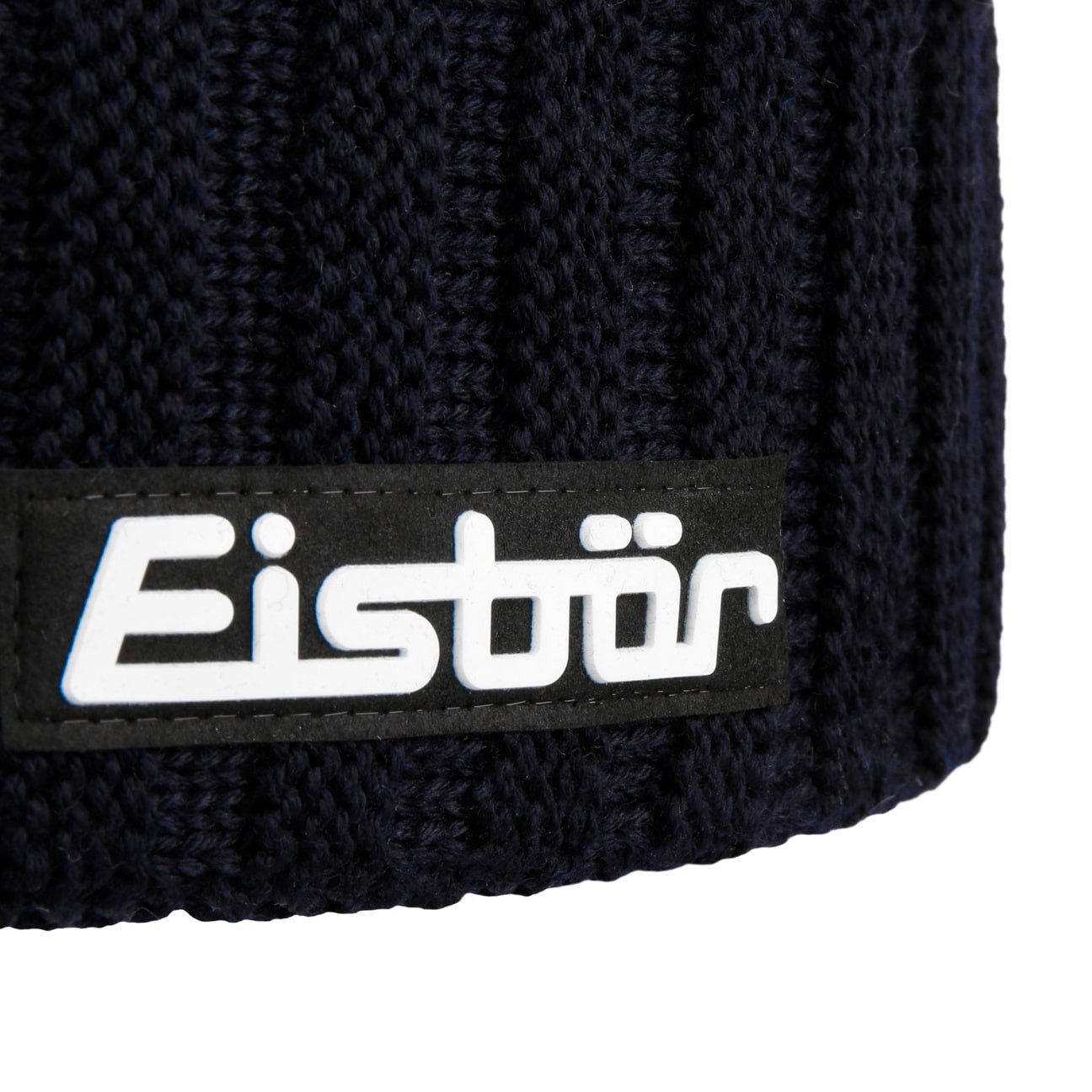 Eisbär Beanie