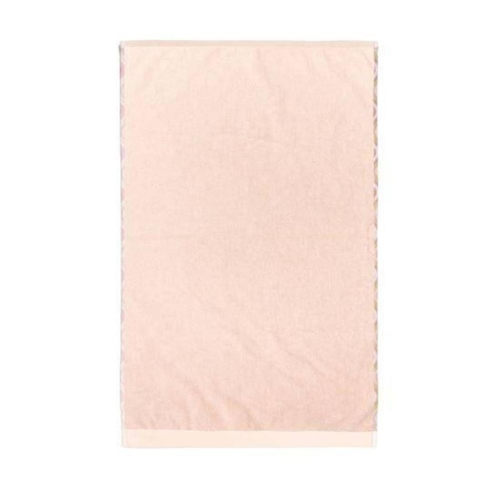 Essenza Handtücher Sol Darling Pink, Baumwolle