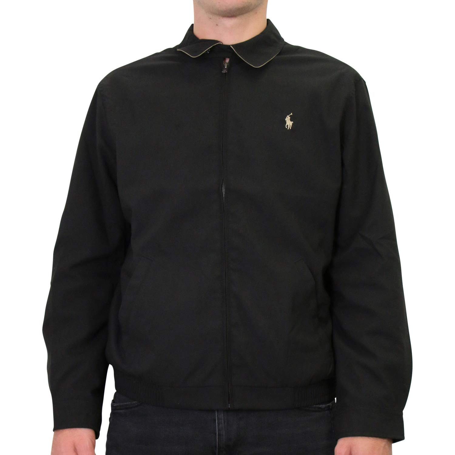 Polo Ralph Lauren Blouson
