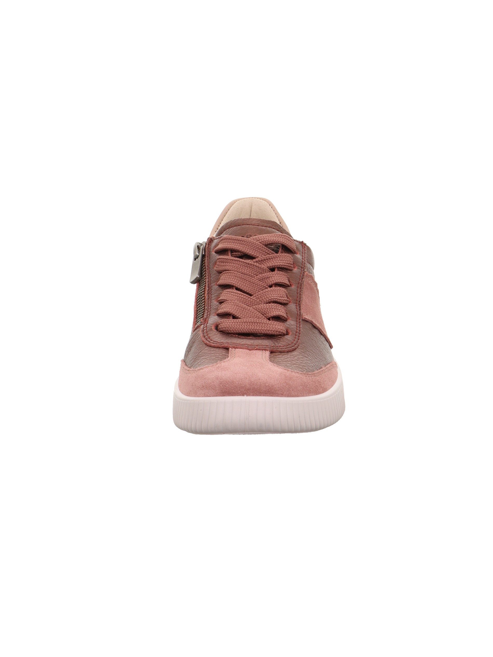 Superfit Sneaker