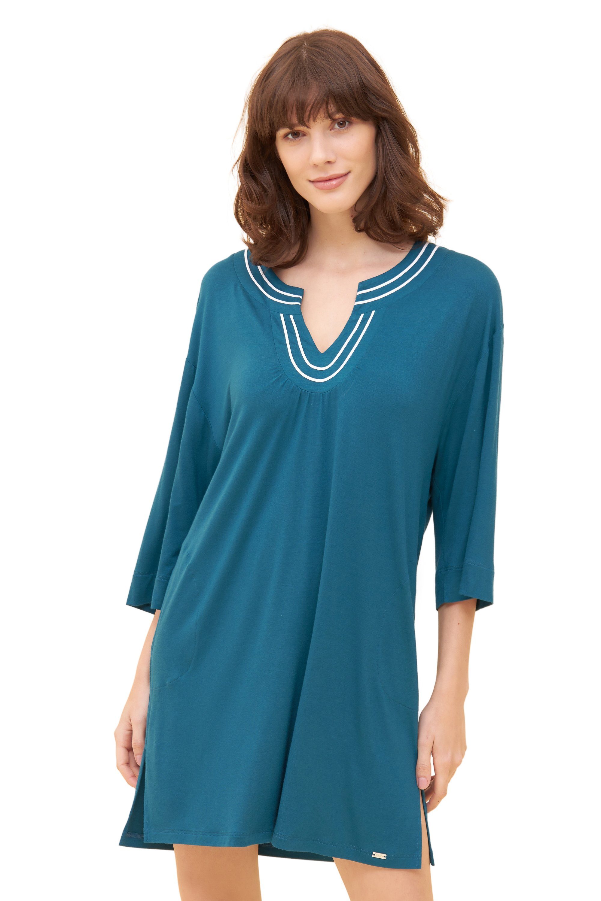 RÖSCH Sommerkleid 1235615 1-tlg mehr