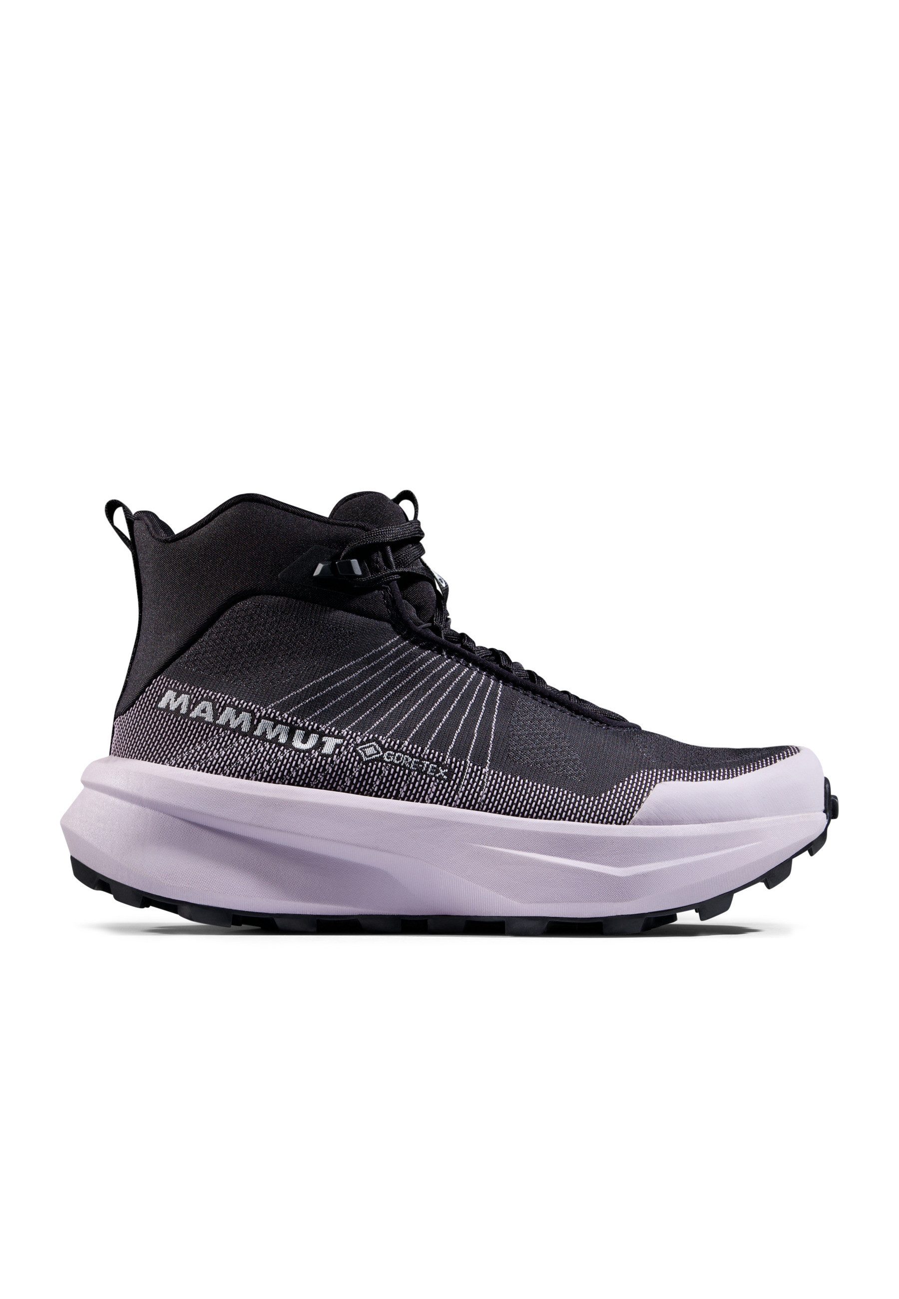 Mammut Aenergy Mtn Mid GTX Women Wanderschuh