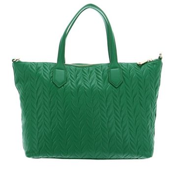 VALENTINO BAGS Shopper Sunny Re (Set, 2-tlg)