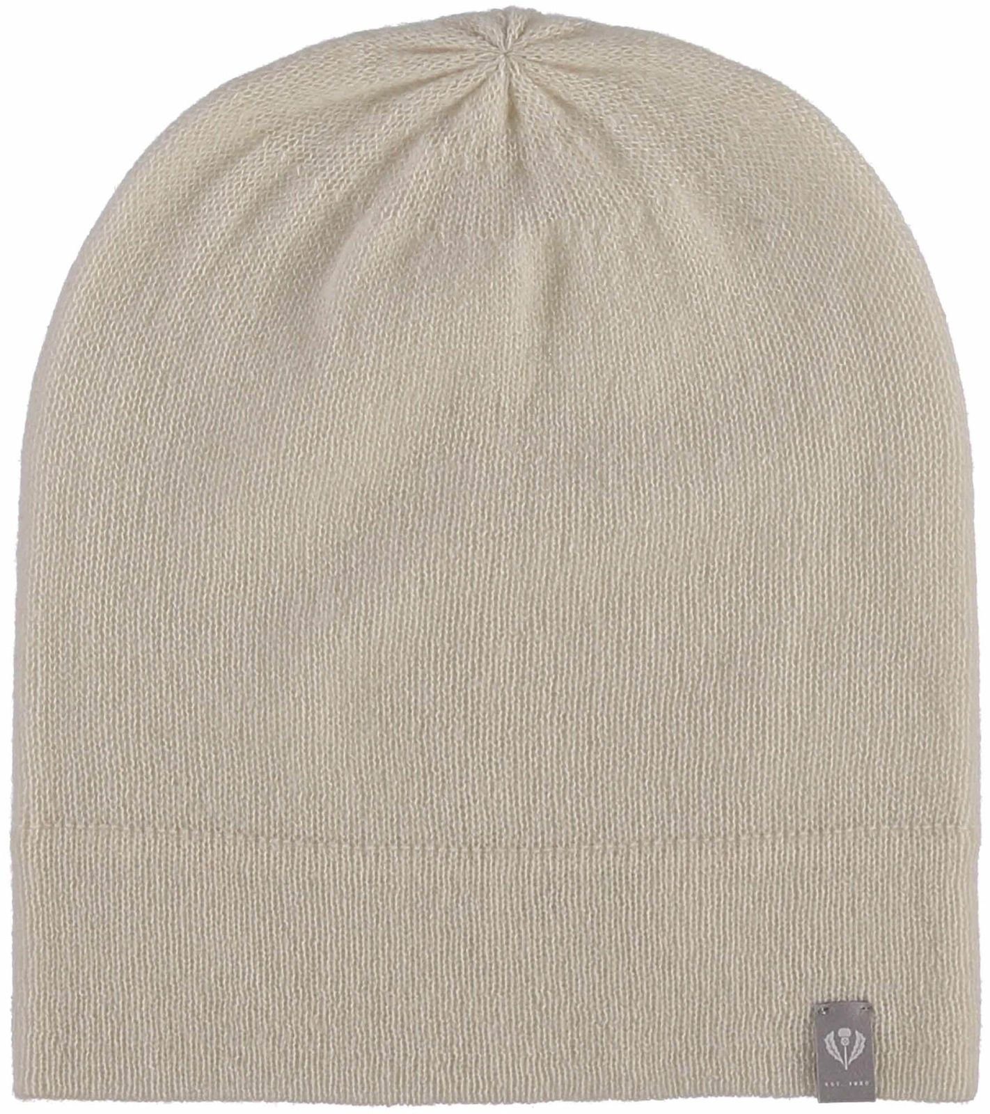 Fraas Beanie