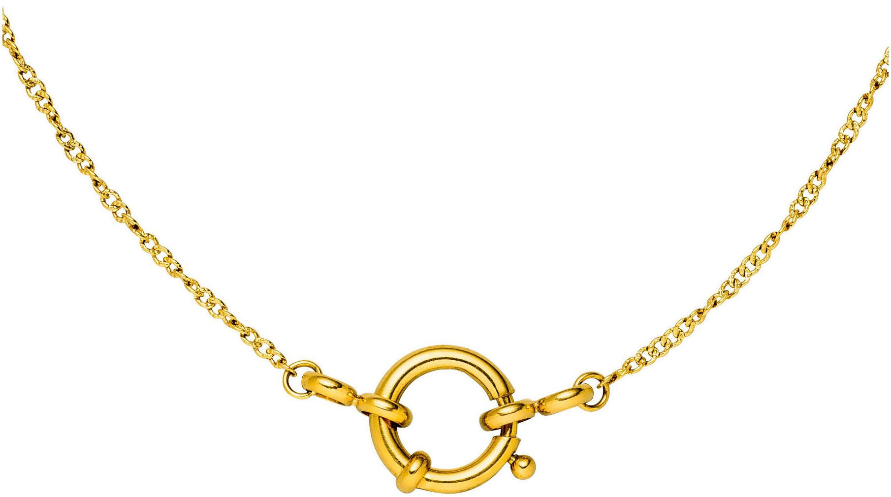 Purelei Charm-Kette Schmuck Geschenk Lokahi, 2116 günstig online kaufen