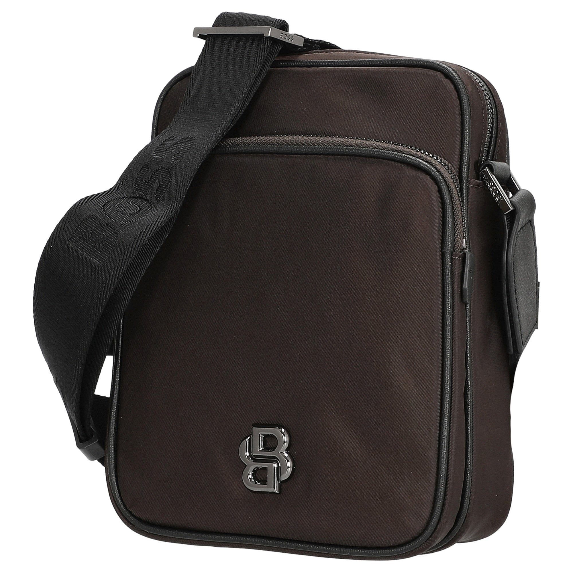 BOSS Umhängetasche B Icon NS - günstig online kaufen