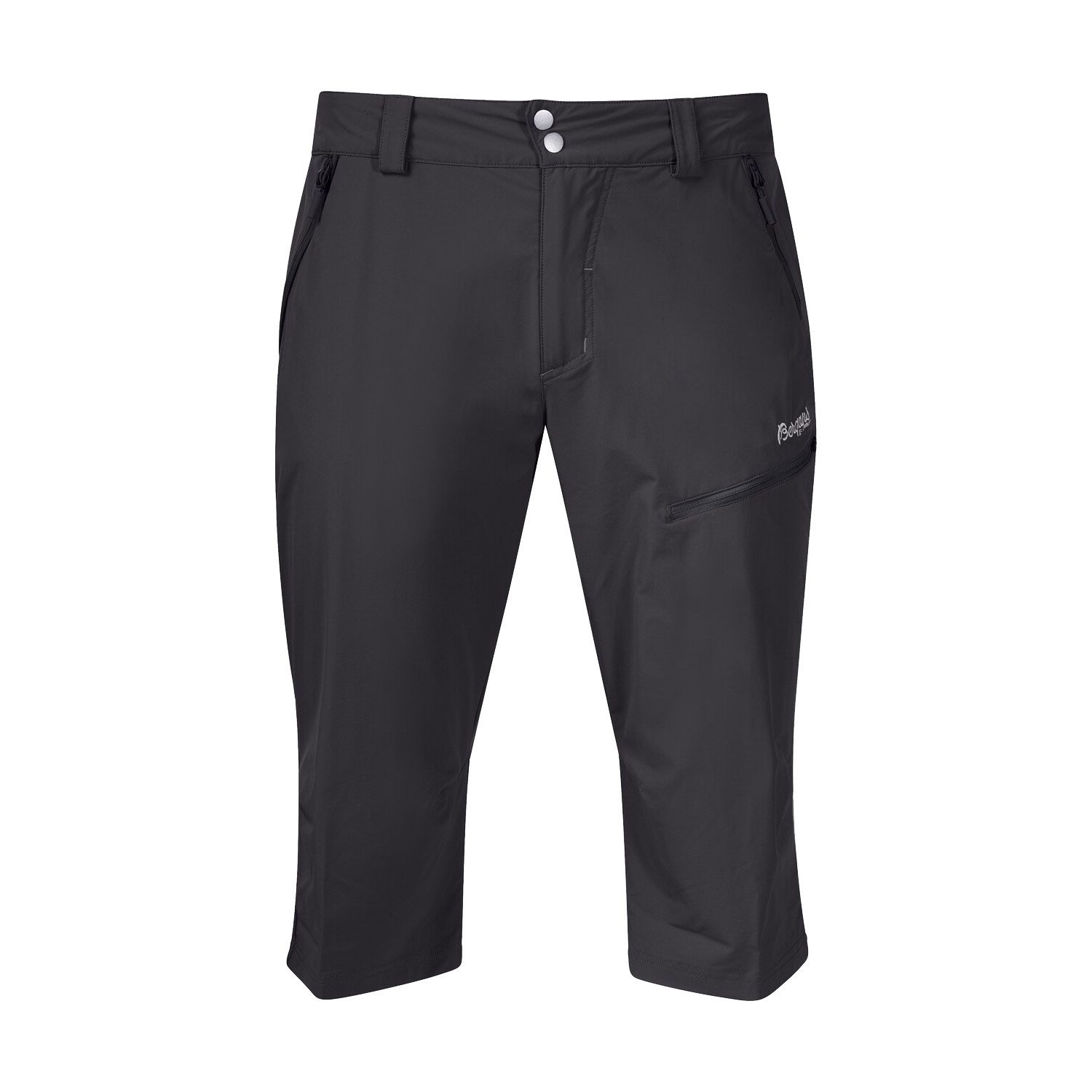 Bergans Sporthose Tyin Long Шорты
