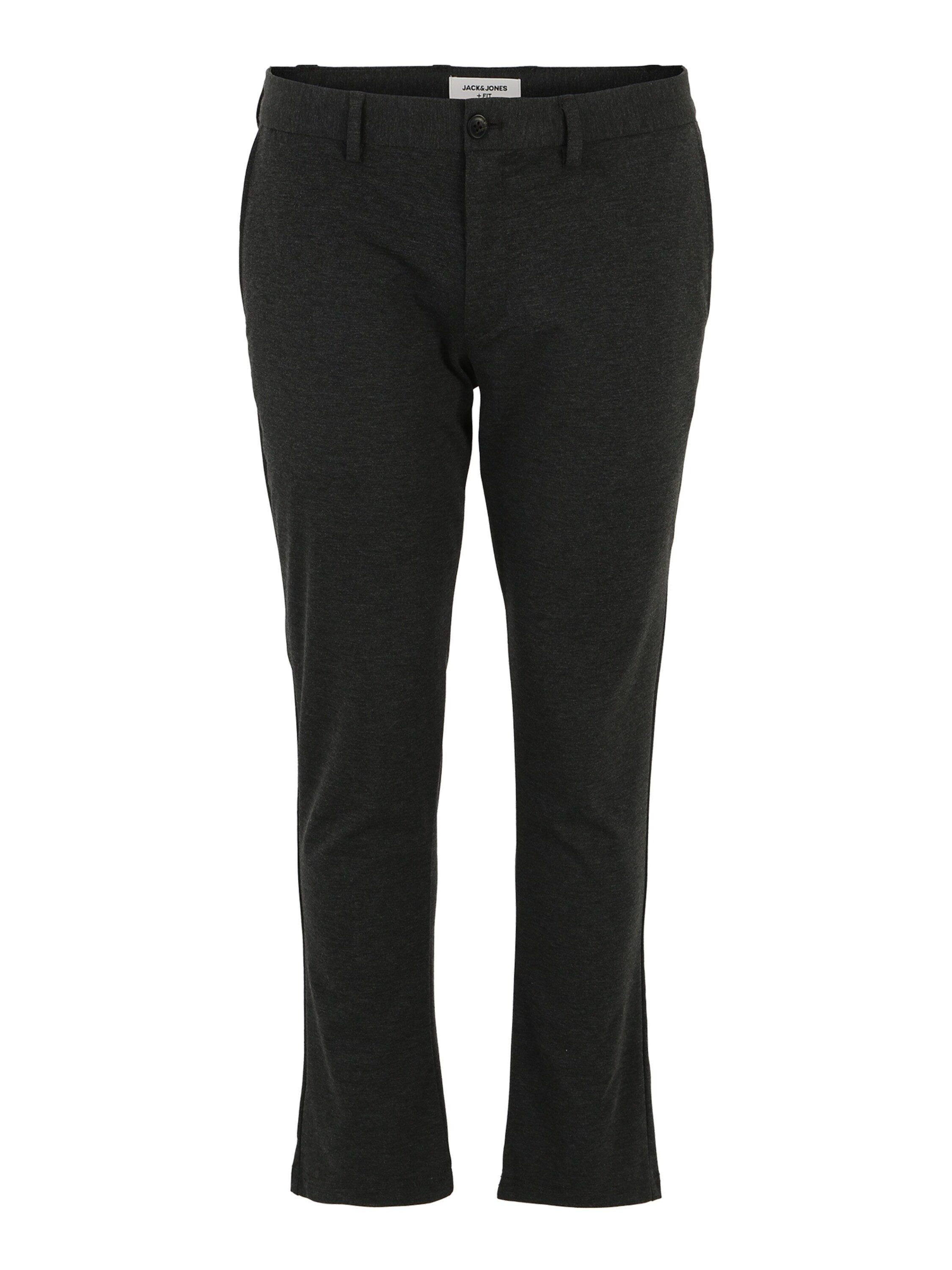 Jack & Jones PlusSize Chinohose JPSTMARCO günstig online kaufen