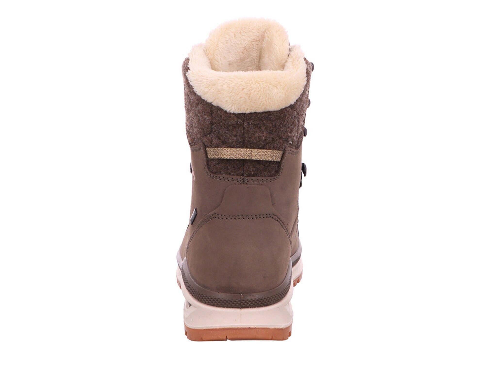 Lowa RENEGADE EVO ICE GTX Winterstiefelette günstig online kaufen