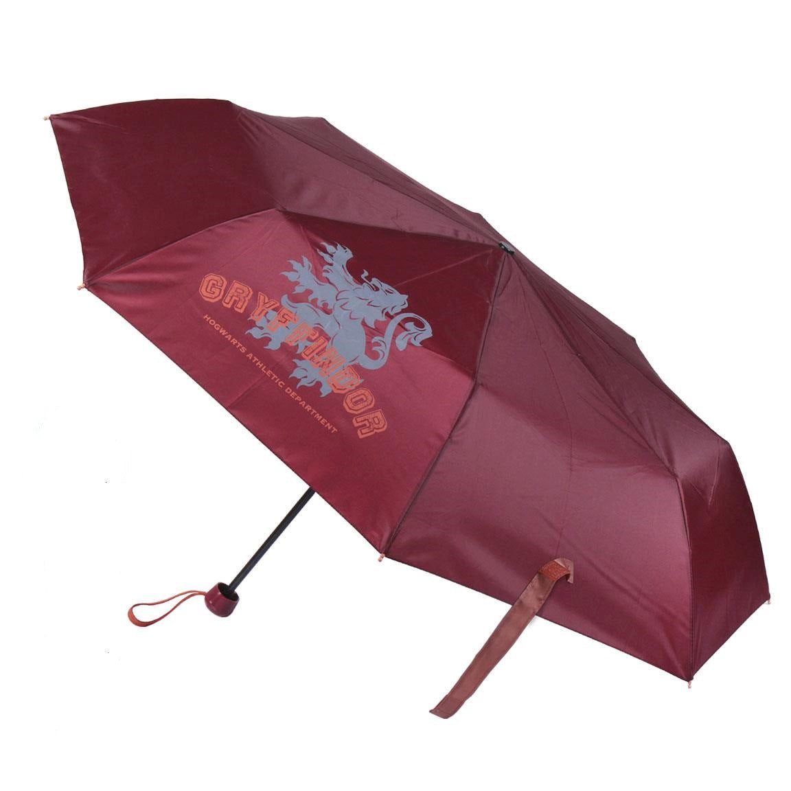 Harry Potter Stockregenschirm Harry Potter Taschenschirm