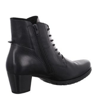 Gabor 36.605.57 Ankleboots