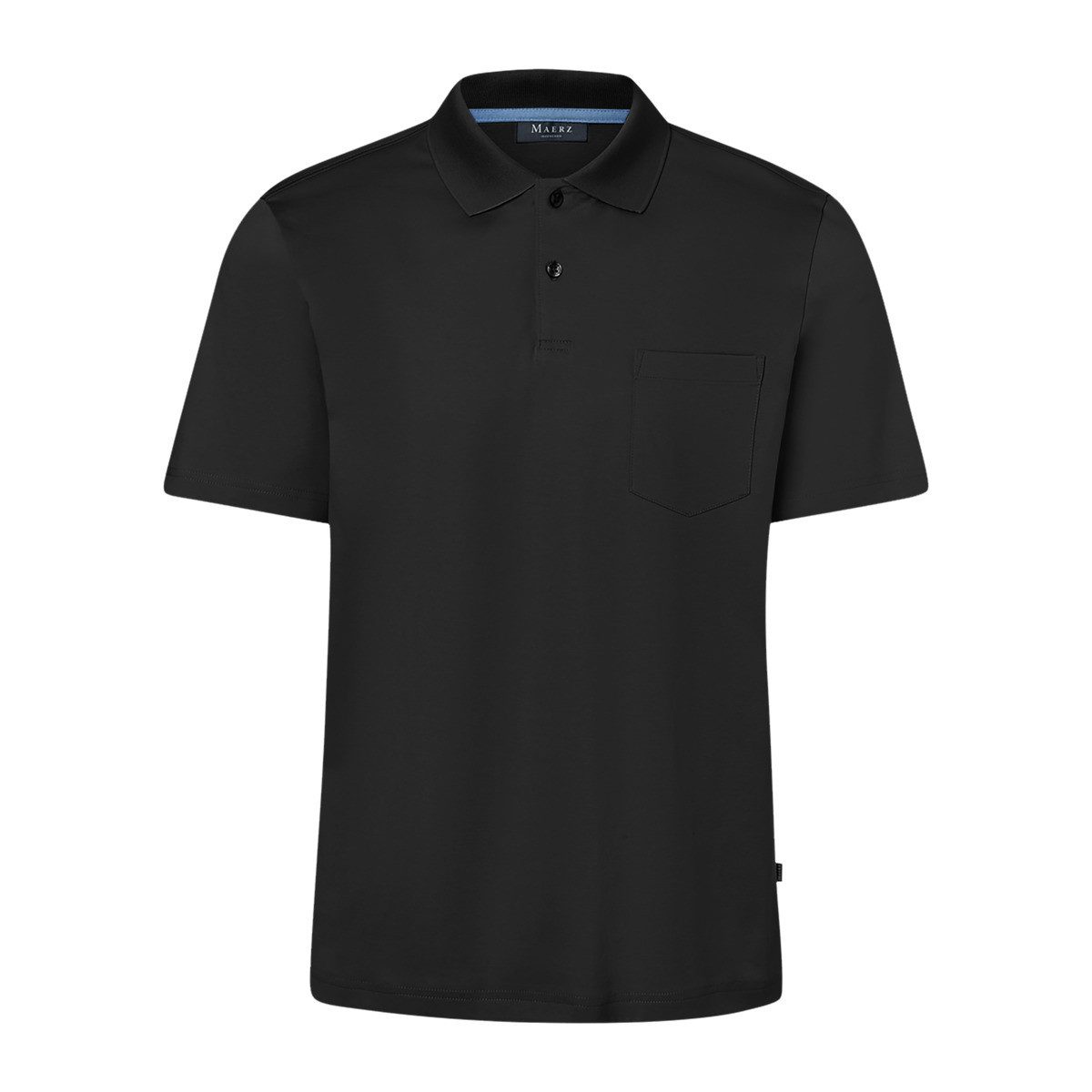 MAERZ Muenchen Poloshirt 648000 Herren günstig online kaufen
