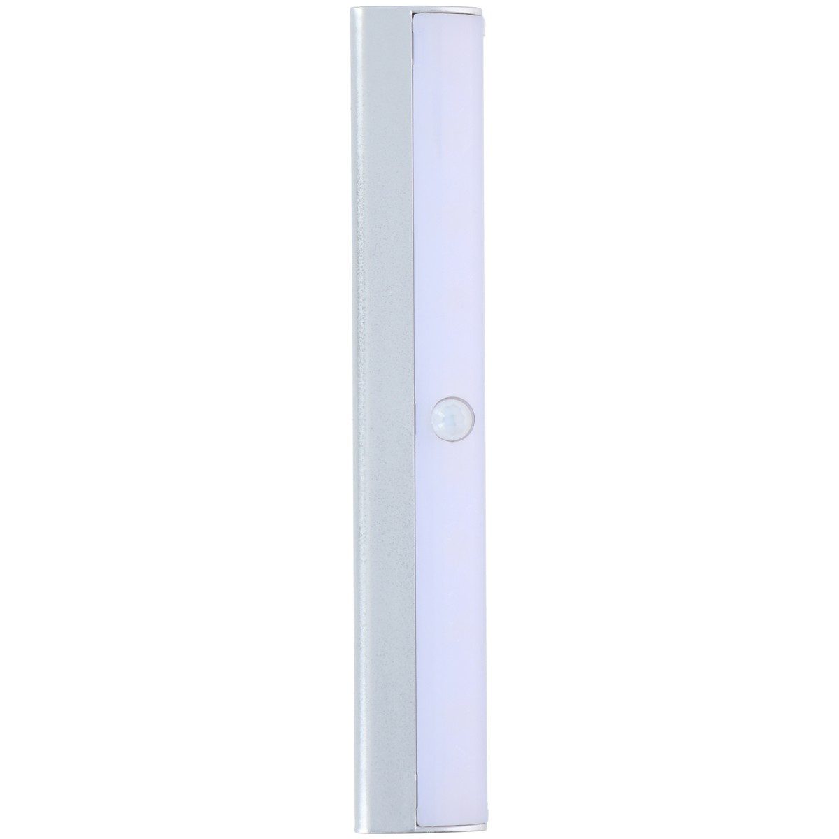 Grundig LED Schrankinnenraumbeleuchtung Grundig LEDBalken, 10 Lichter