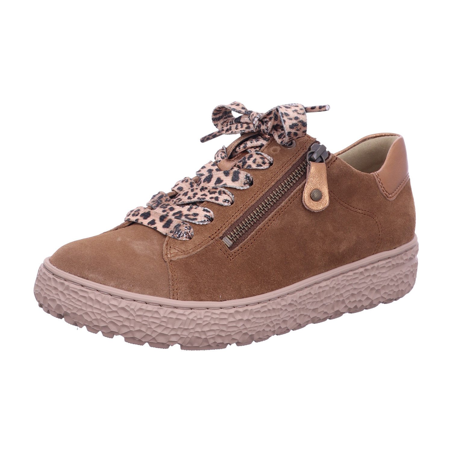 Hartjes 162140134 5352 Schnürschuh günstig online kaufen