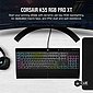Corsair »K55 RGB PRO XT« Gaming-Tastatur, Bild 15