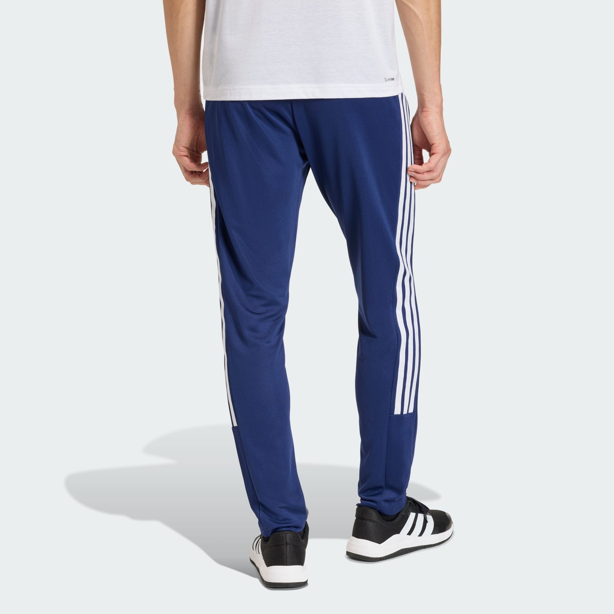 adidas Performance Trainingshose (1-tlg)