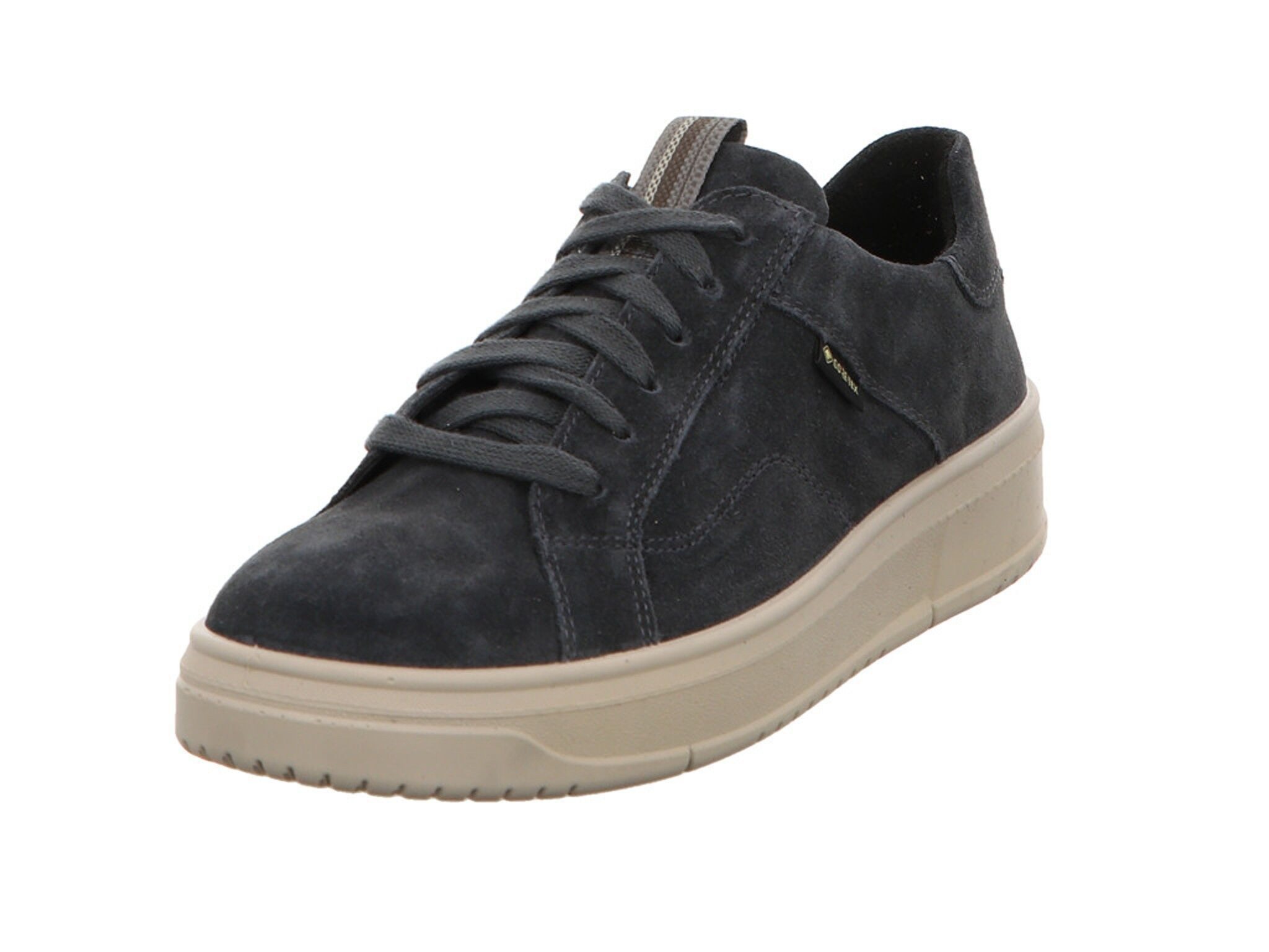 REJOISE Sneaker