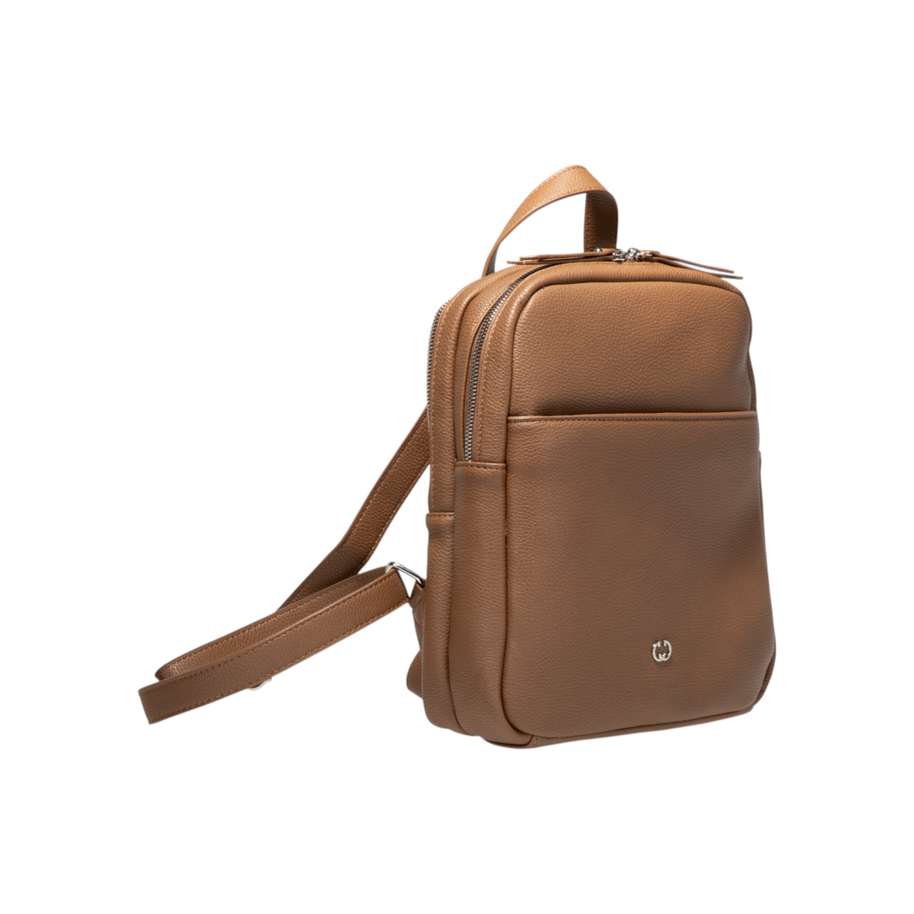GERRY WEBER Rucksack Gerry Weber - günstig online kaufen