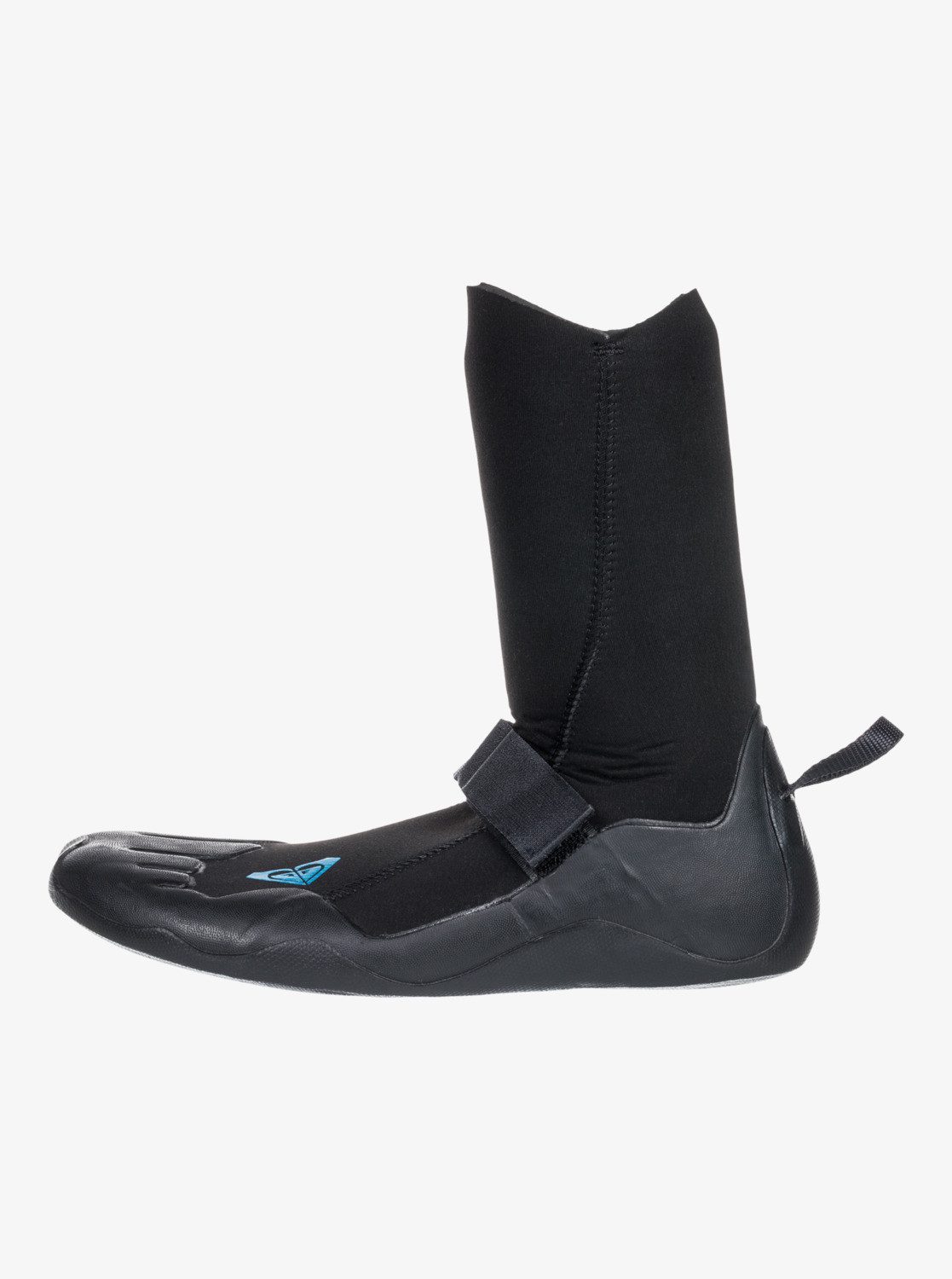 Roxy 5.0 SWELL S ROUND TOE BOOT Neoprenschuh