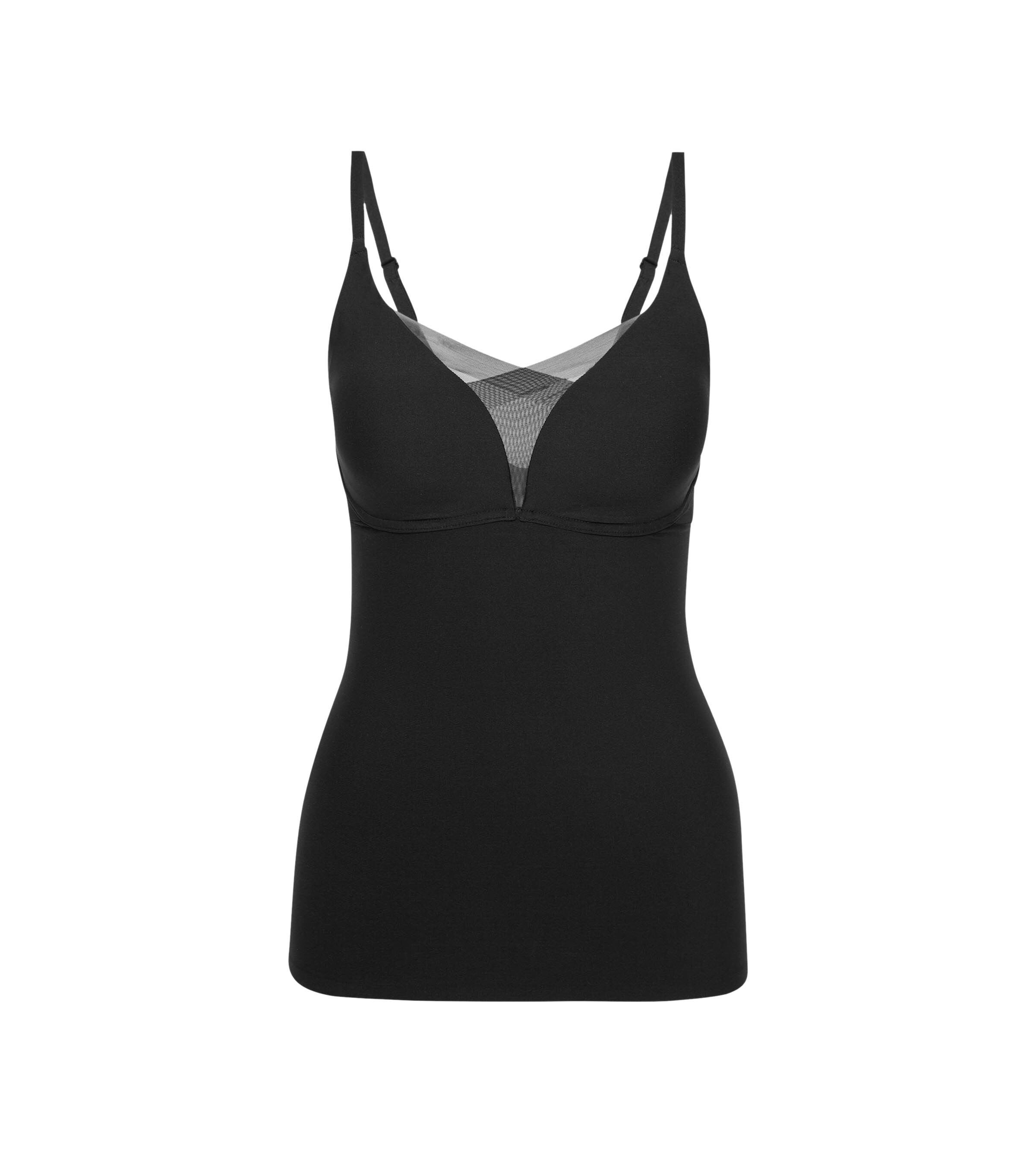 Triumph BH-Hemd Shape Smart Bra-Shirt (1-tlg) günstig online kaufen