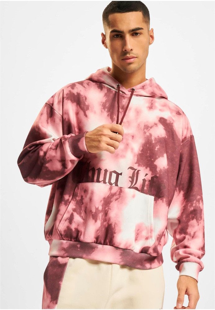 Thug Life Kapuzenpullover Underground Hoody
