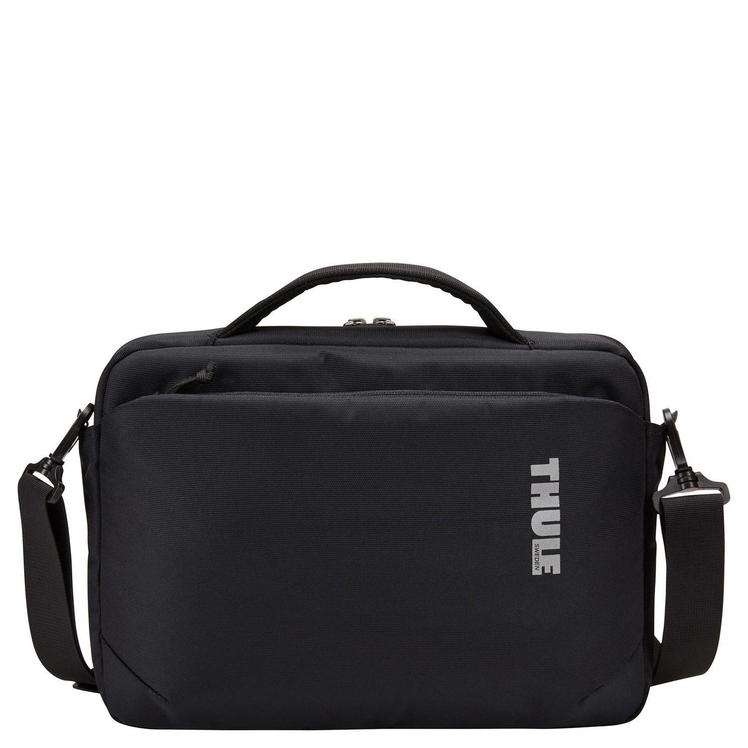Thule Umhängetasche Subterra 13" - Umhängetasche 36 cm (black)