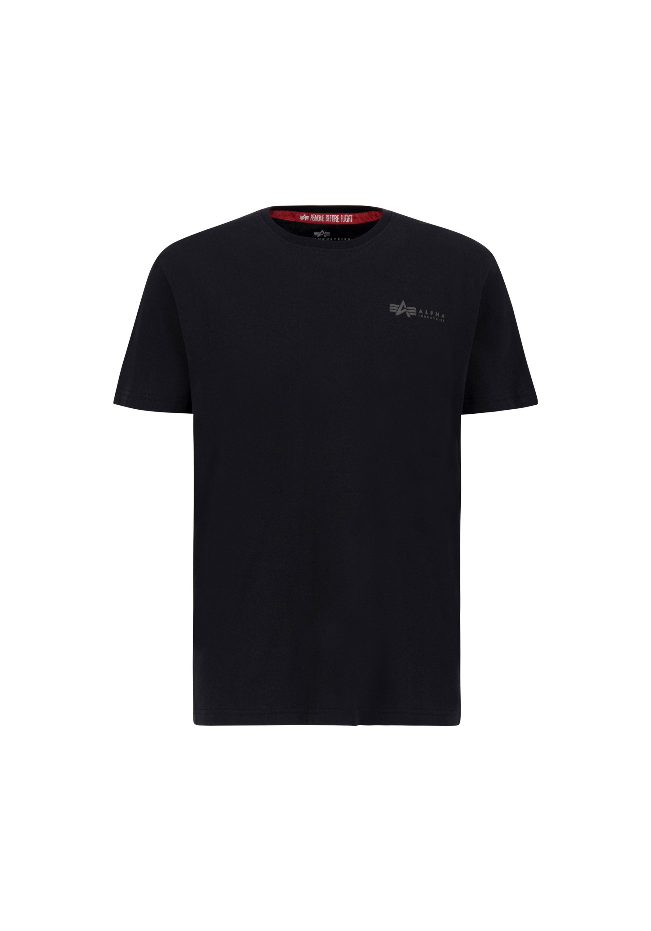 Alpha Industries T-Shirt Alpha Industries Men - T-Shirts Air Force Pilot T günstig online kaufen