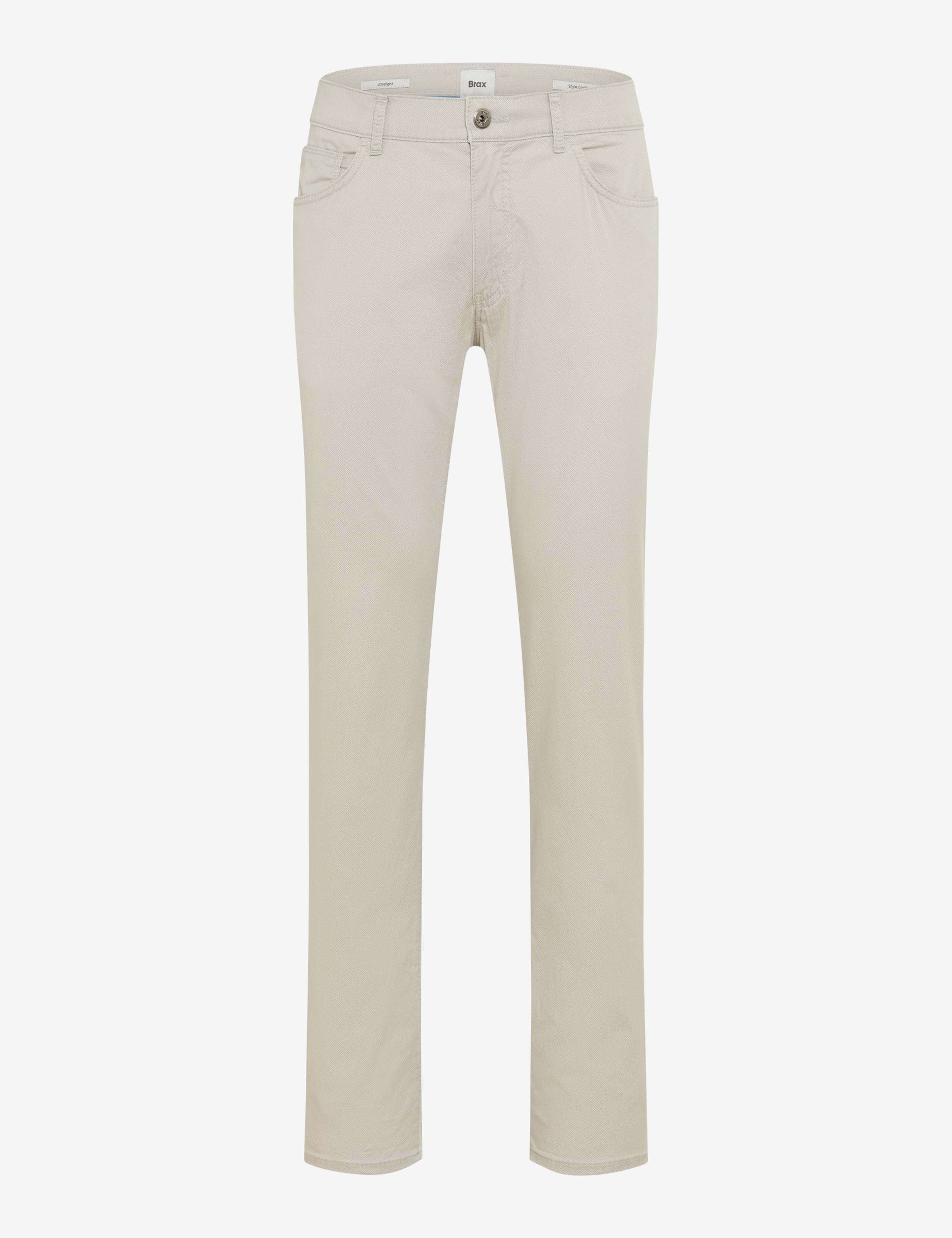 5-Pocket-Jeans BRAX CADIZ U beach 7884120 07-1452-57 - ULTRALIGHT