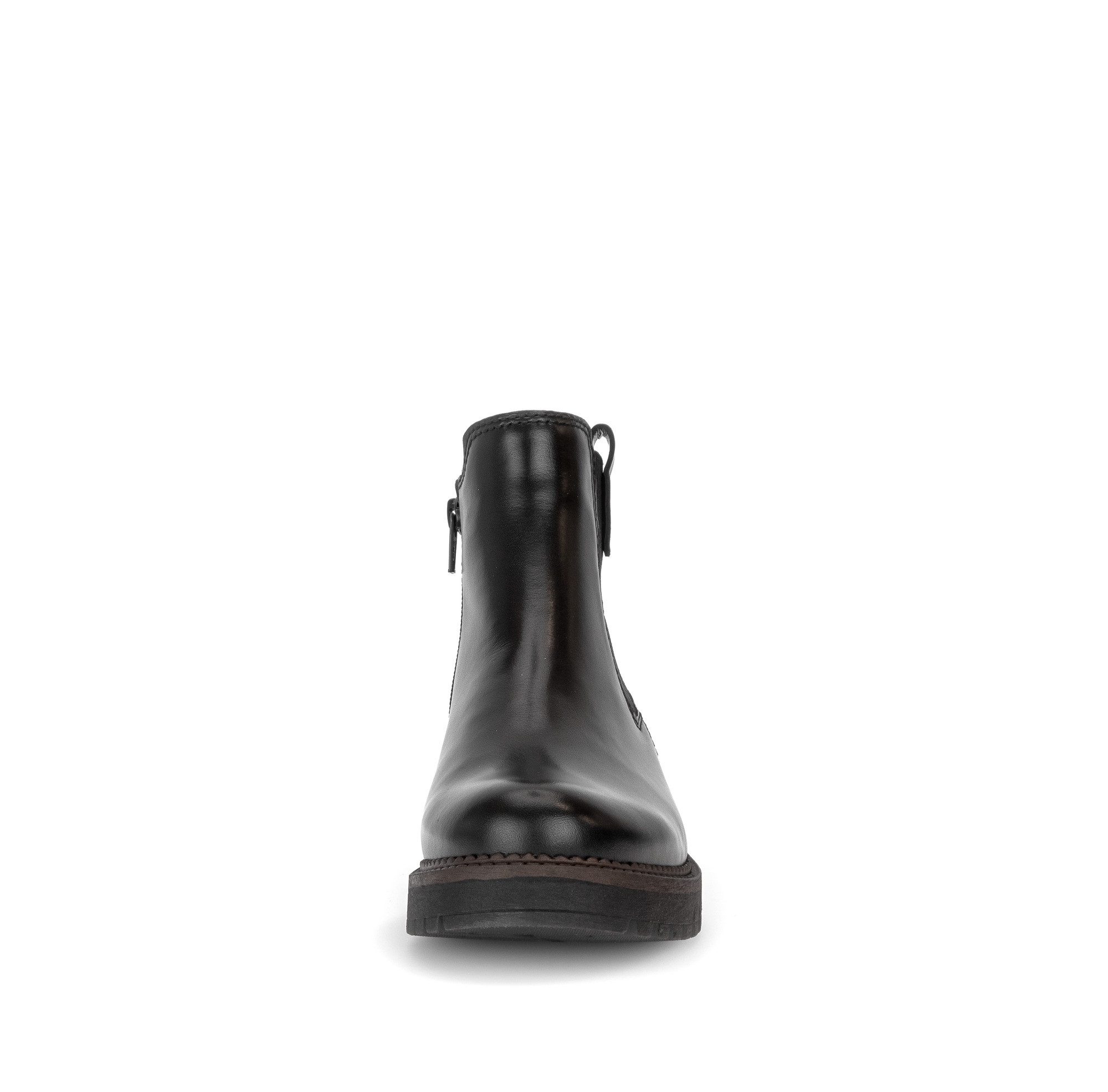Gabor Chelseaboots