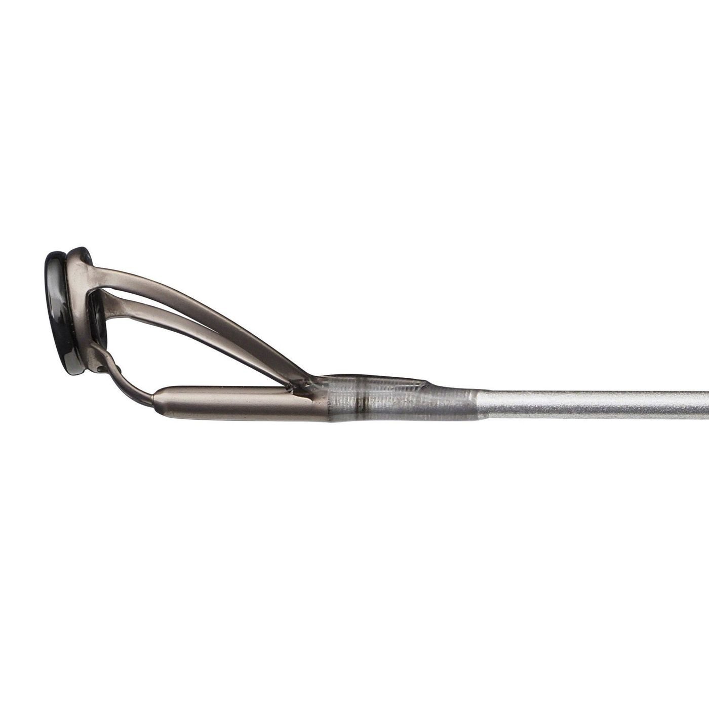 MADCAT Spinnrute Madcat Full Force Vertical BC 185cm 75-175g - Wallerrute