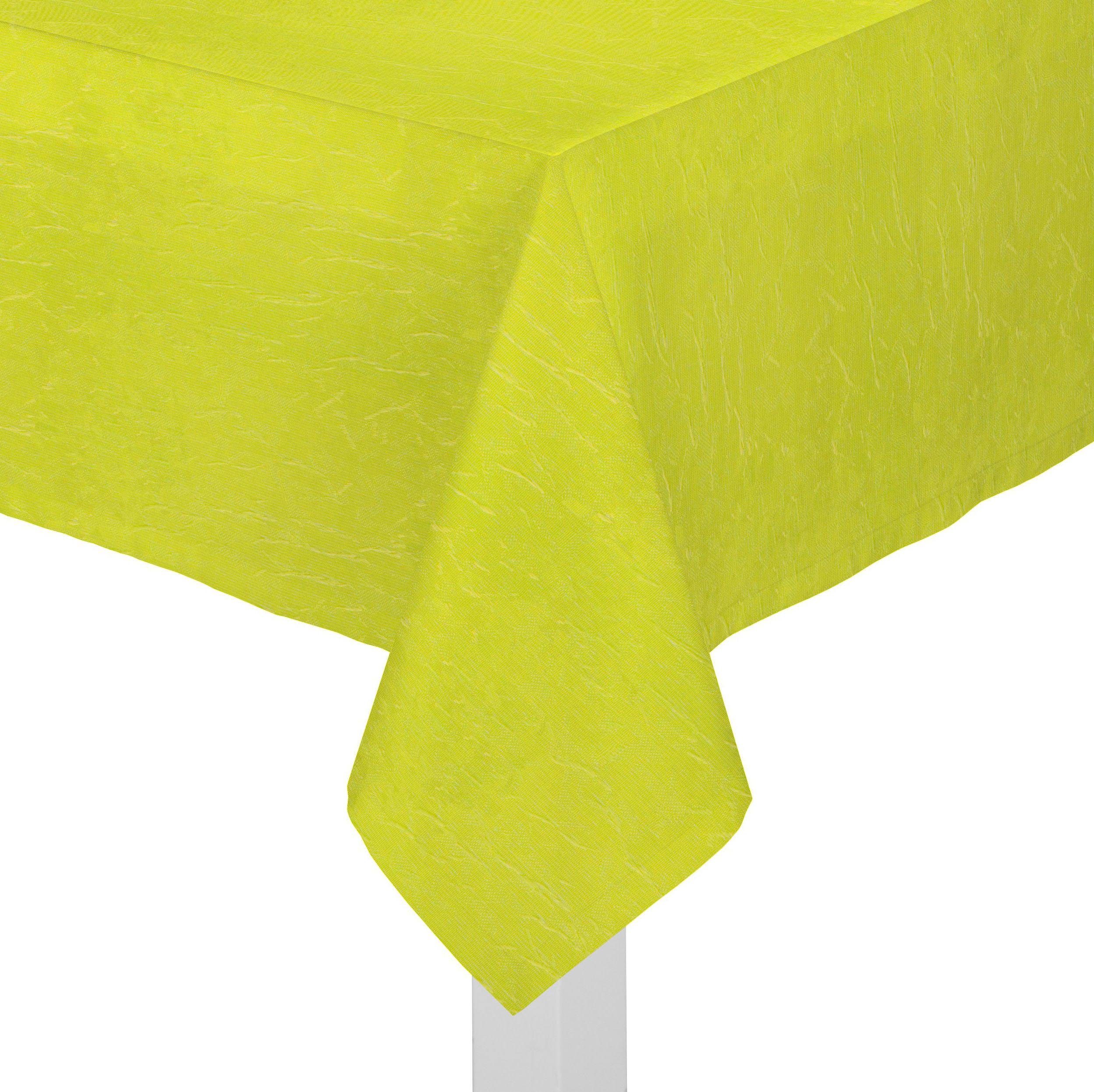 Wirth Tischdecke "Lahnstein" günstig online kaufen