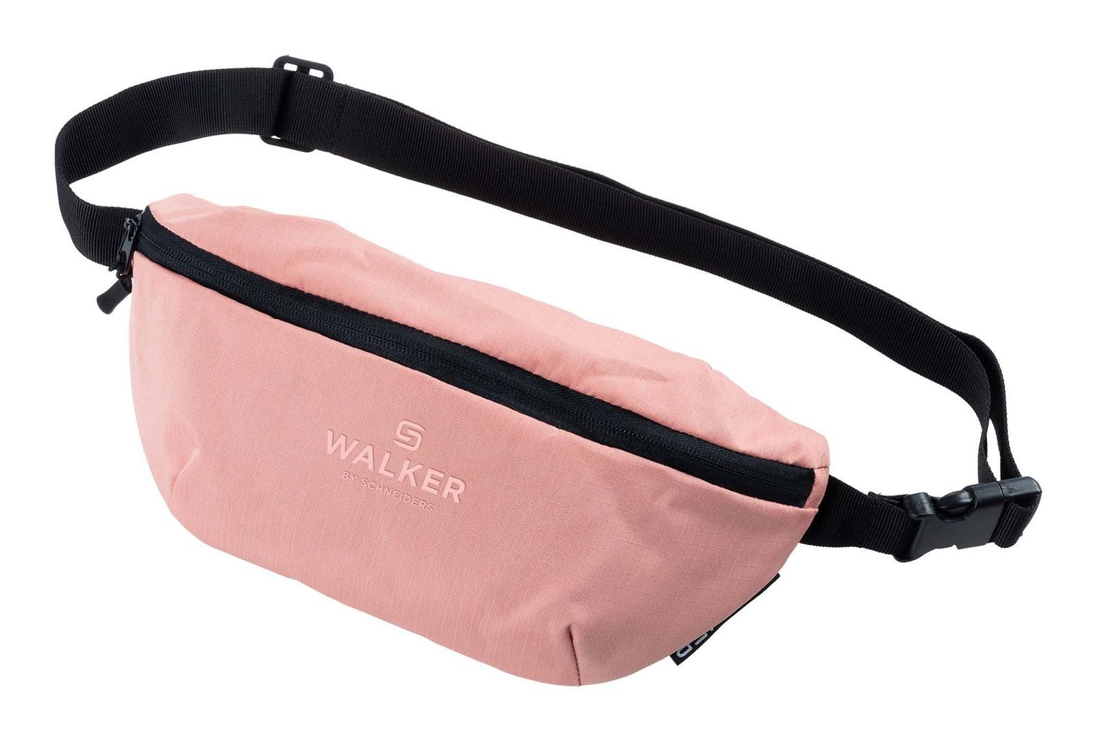 Walker by Schneiders Gürteltasche Beltbag