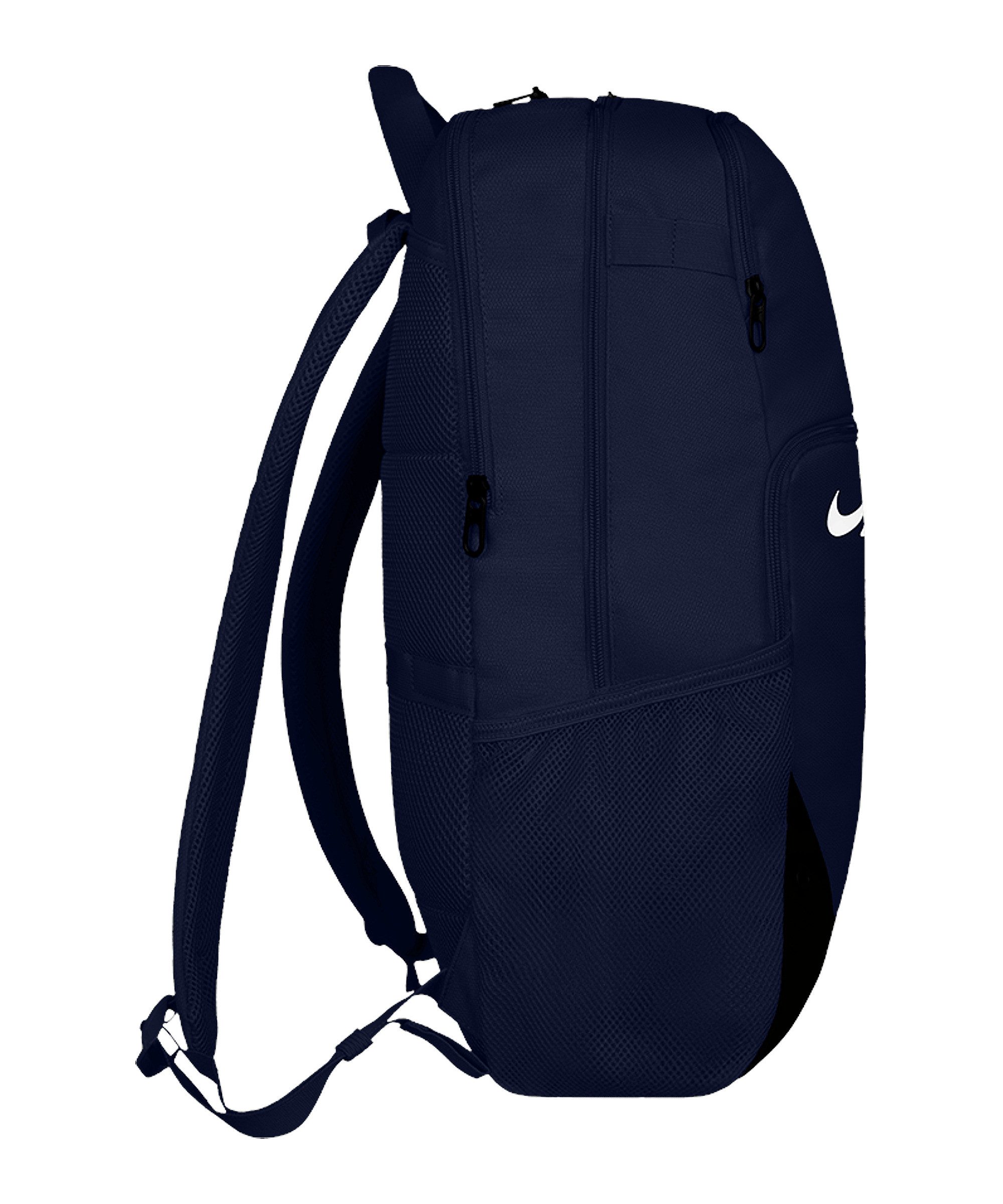 Nike Freizeittasche Nike Performance Academy Large 30L Rucksack, Polyester