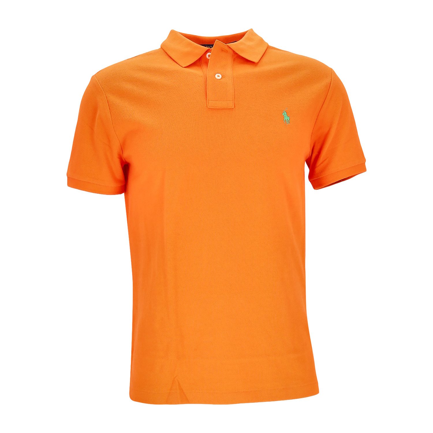 Poloshirt