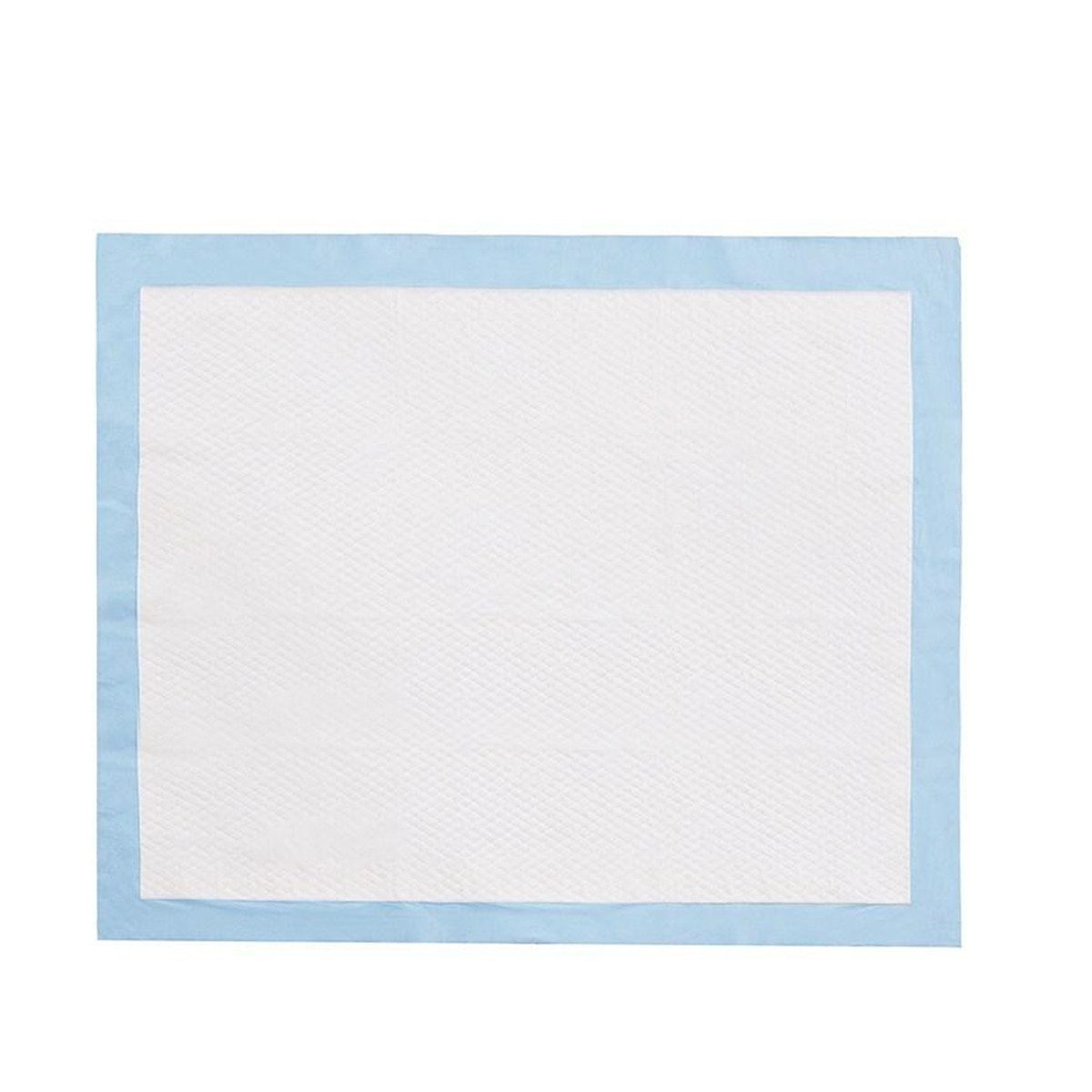 COSTWAY Hundematte Welpenunterlage, Puppy Pads günstig online kaufen