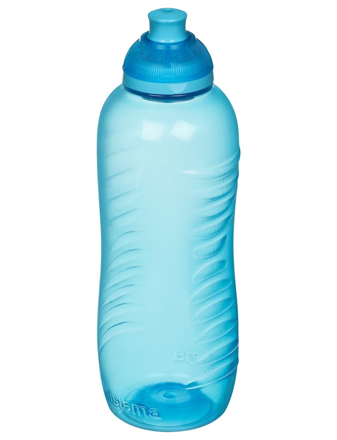 sistema Trinkflasche sistema Trinkflasche Twist n Sip Squeeze 460 ml