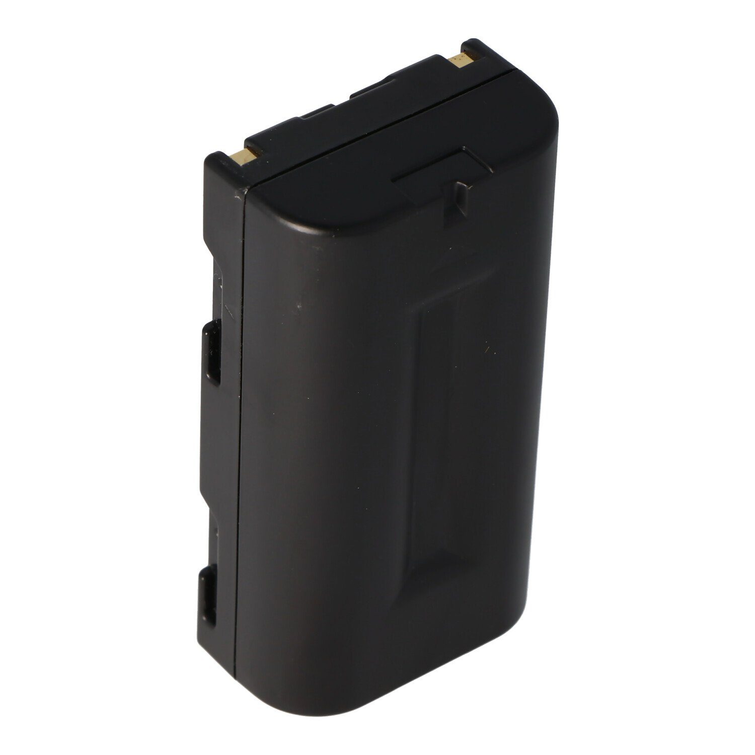 AccuCell Li Ion Akku passend für Retinomax. Hand - AutorefraktoMeter 3 Akku 2300 mAh (7,2 V)