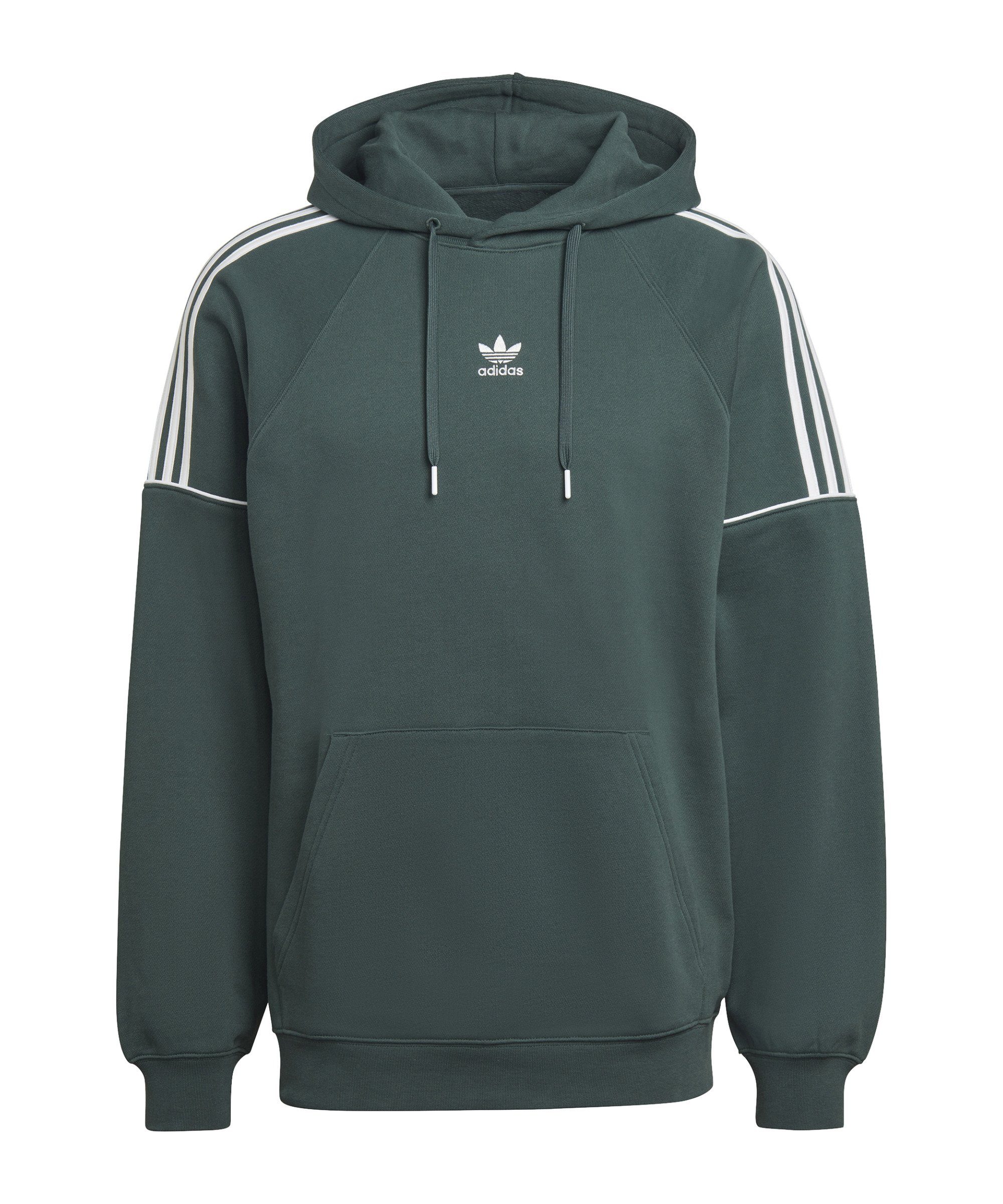 adidas Originals Sweatshirt adidas Originals Essentials Hoody Herren Baumwolle