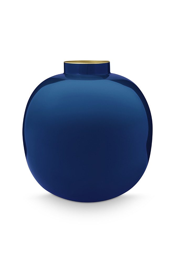 PiP Studio Dekovase "Vase", (1 St.) günstig online kaufen