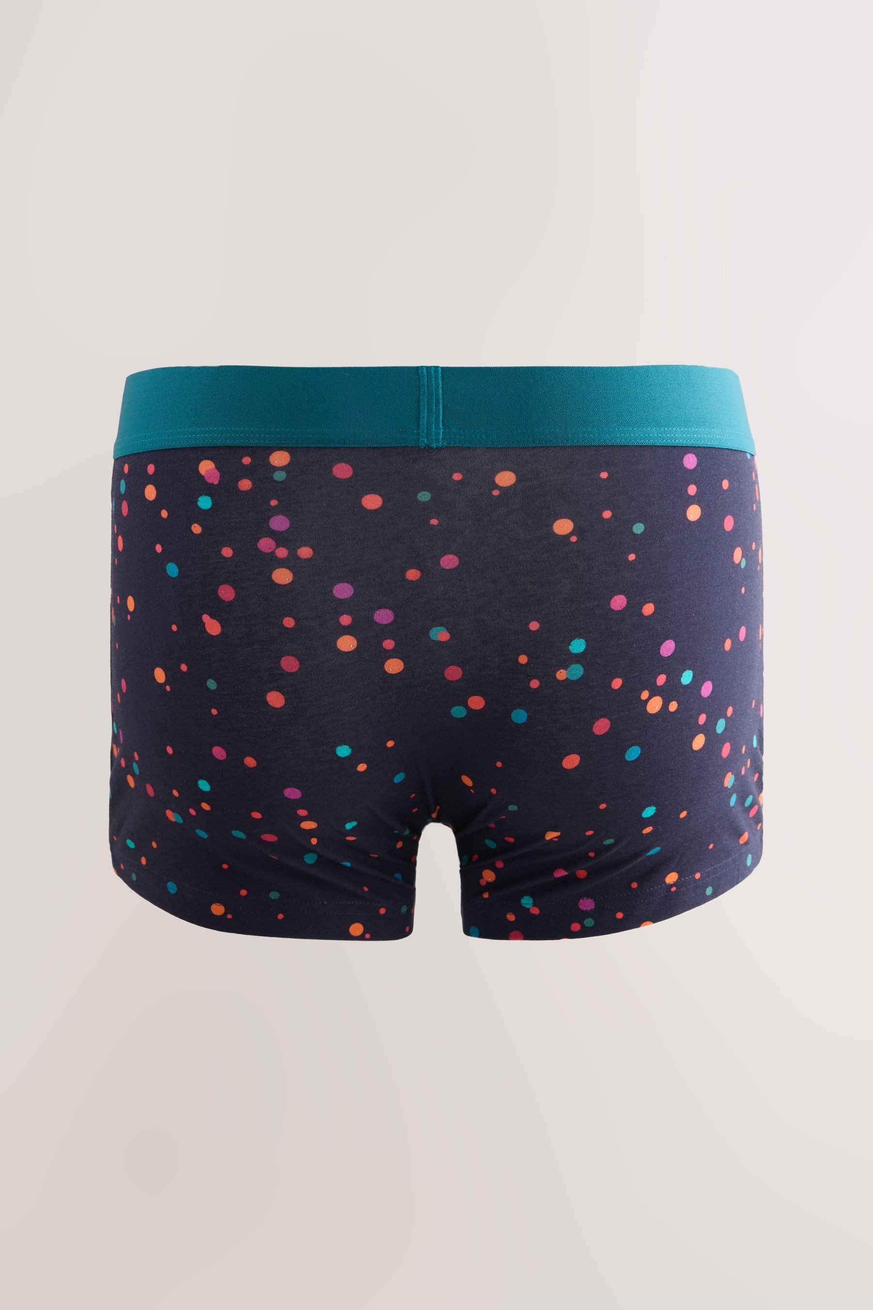 Next Boxershorts Weihnachtliche Boxershorts (1-St) günstig online kaufen