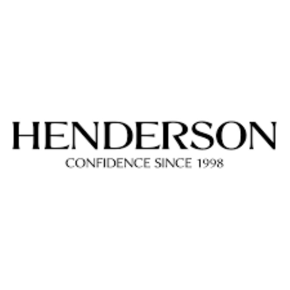 Henderson