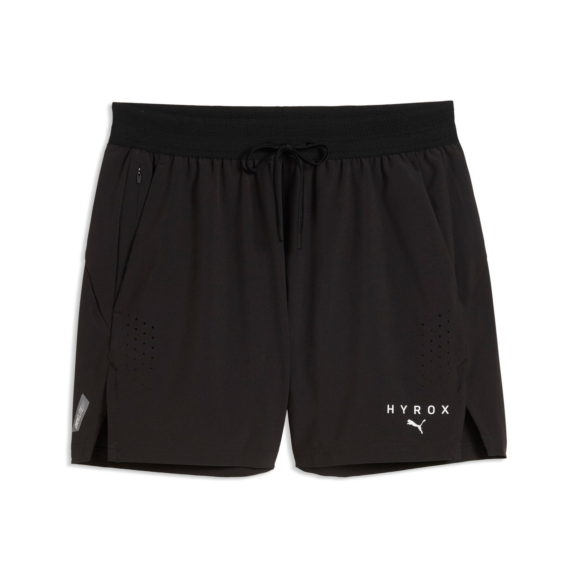 Trainingsshorts M X HYROX PWRMODE 5 SHORT