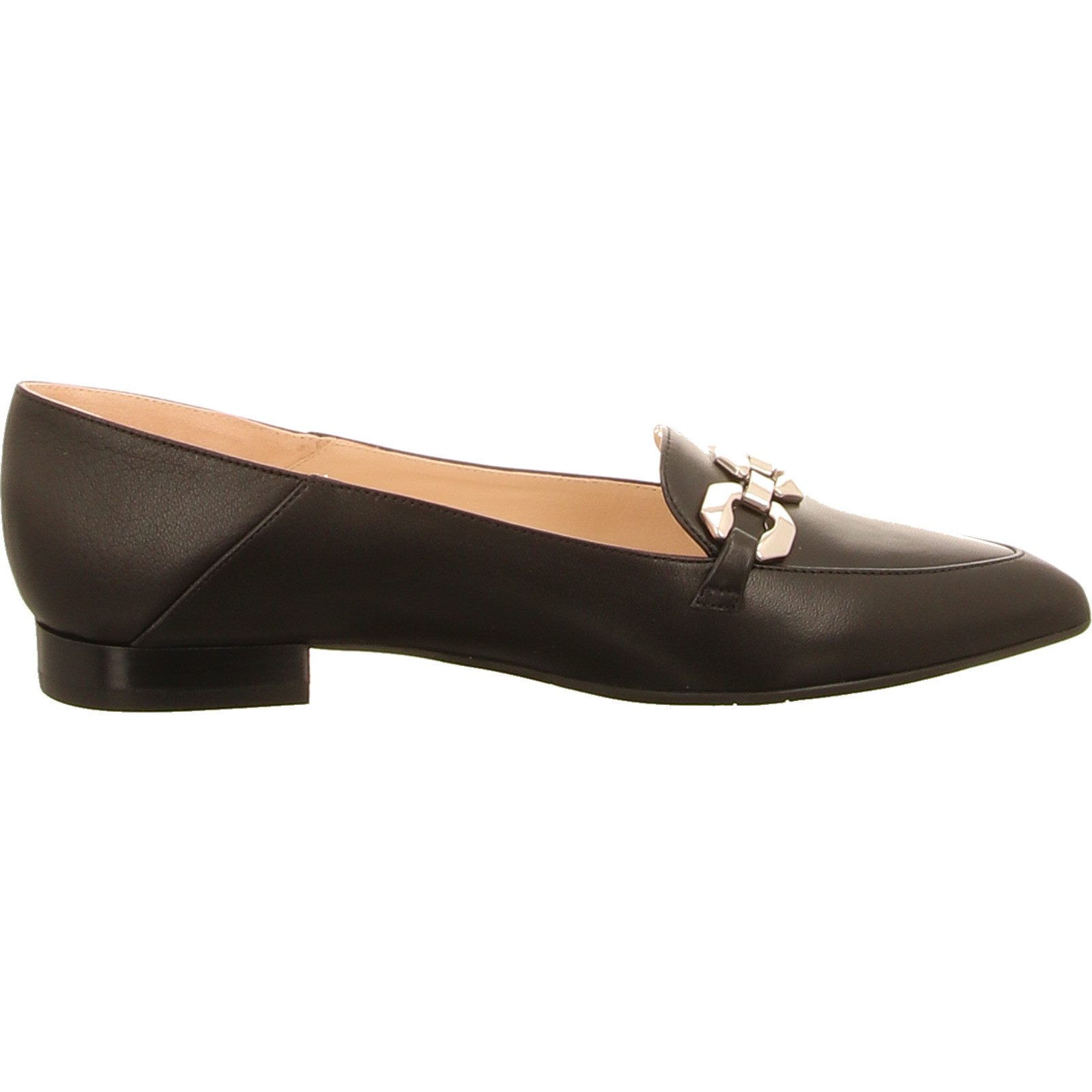 Peter Kaiser Pumps